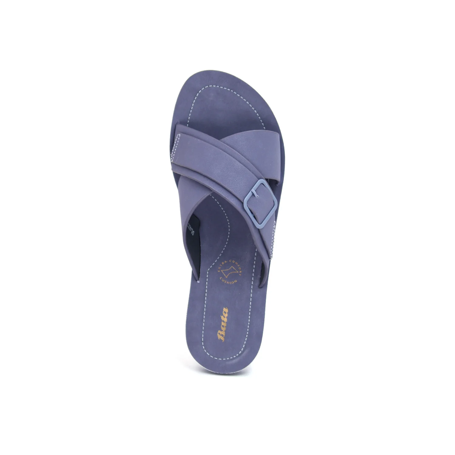 Bata - Women - Image 4
