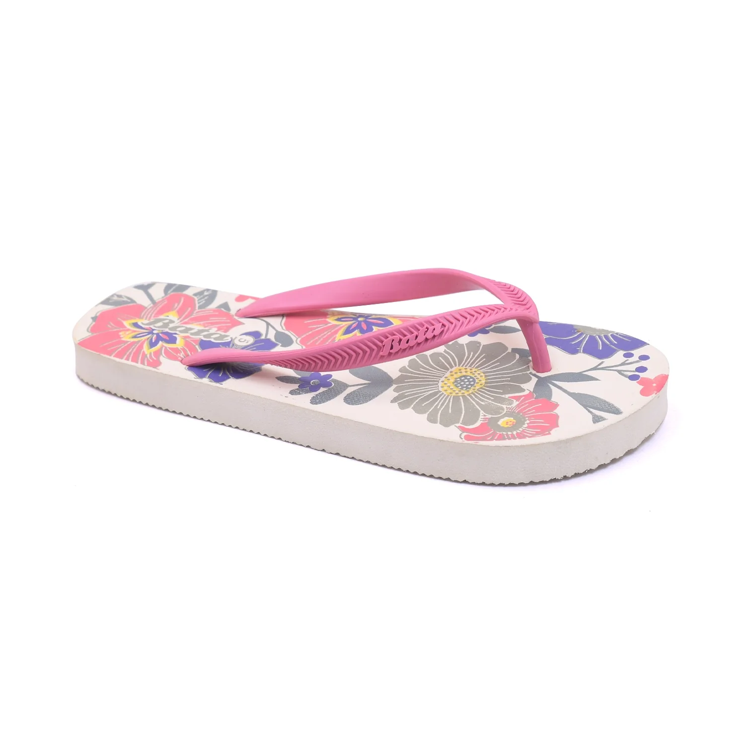 Bata - Women