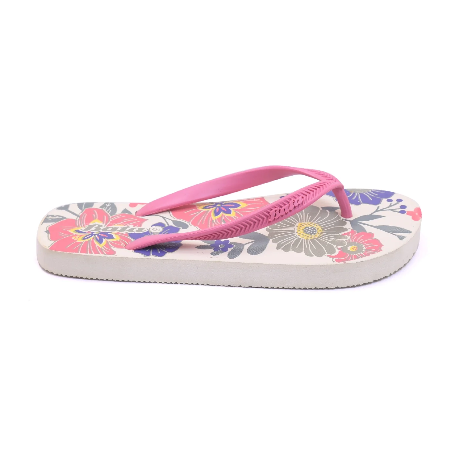 Bata - Women - Image 2