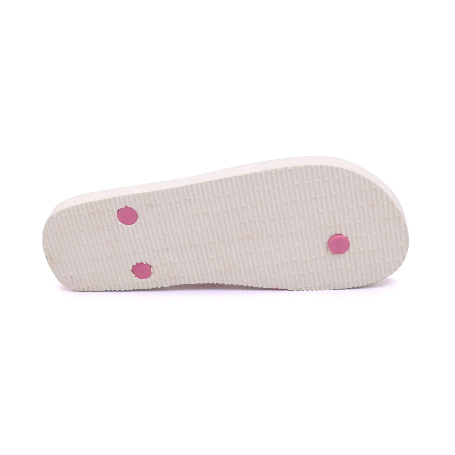 Bata - Women - Image 3