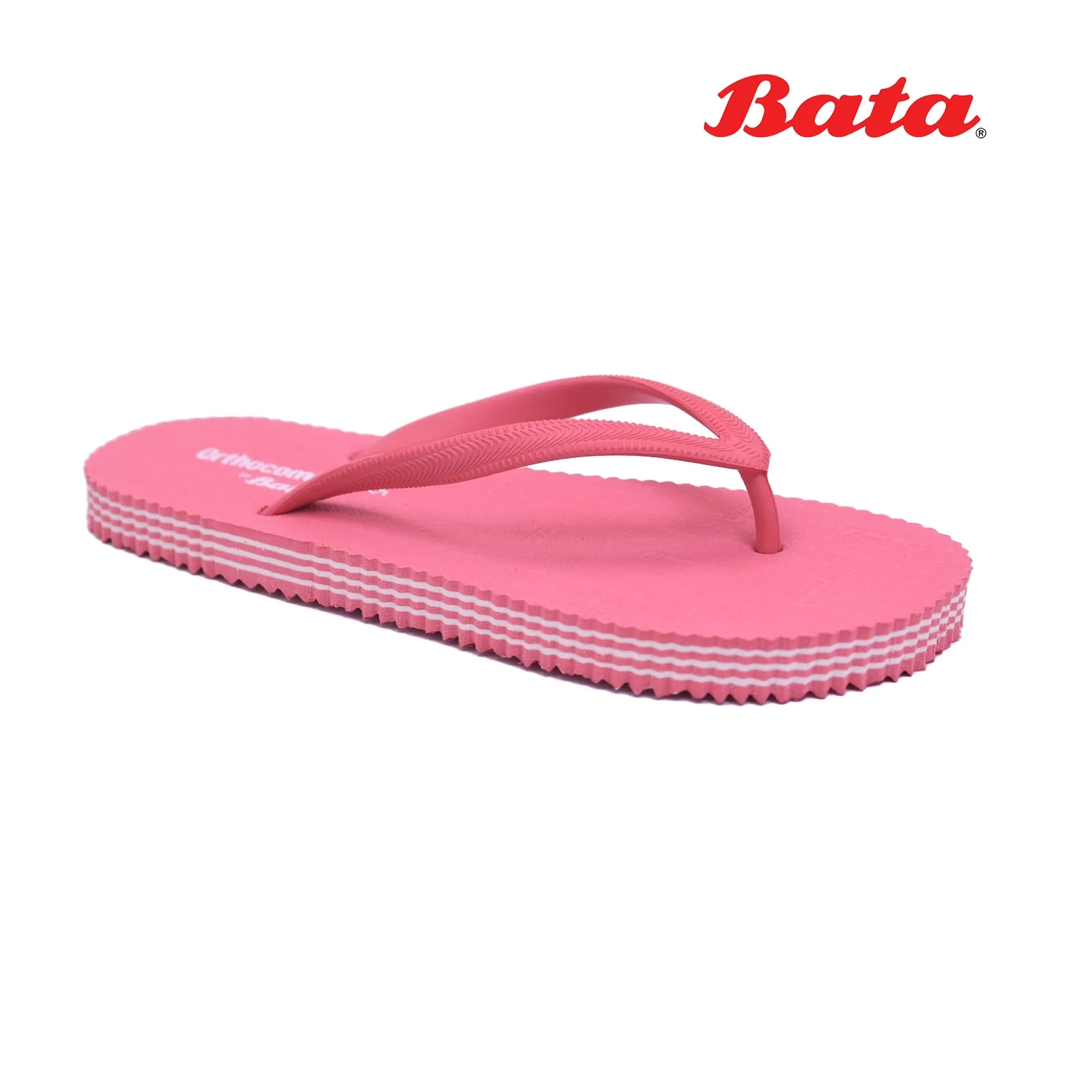 Bata - Women