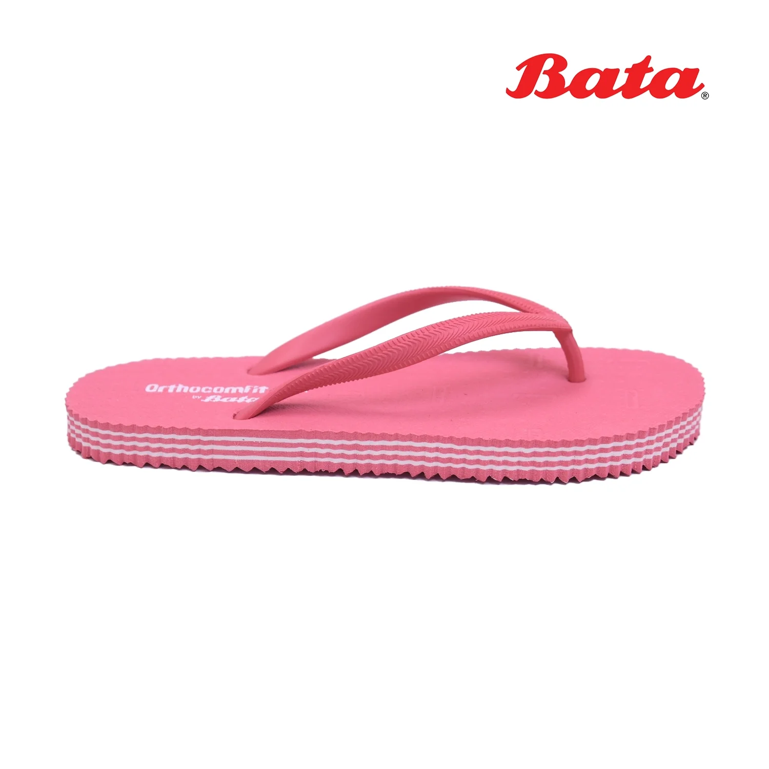 Bata - Women - Image 2