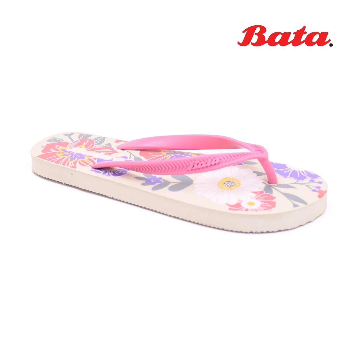 Bata - Women