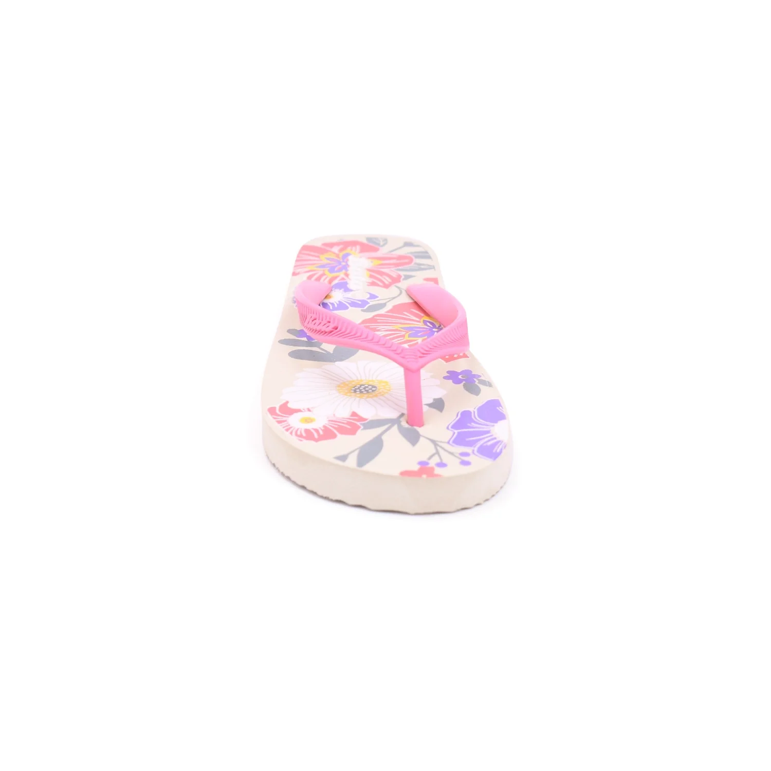 Bata - Women - Image 4