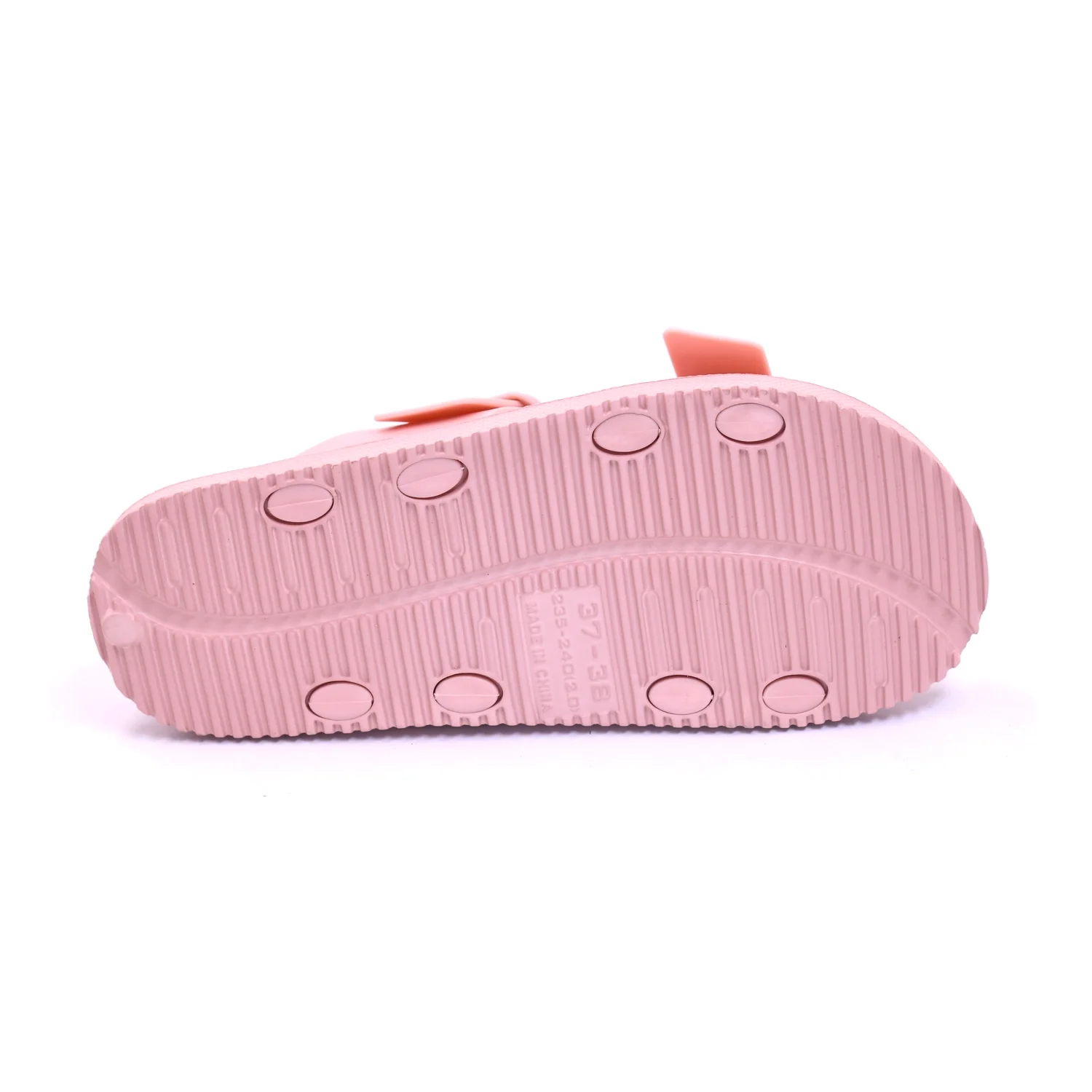 Floatz - Women - Image 3