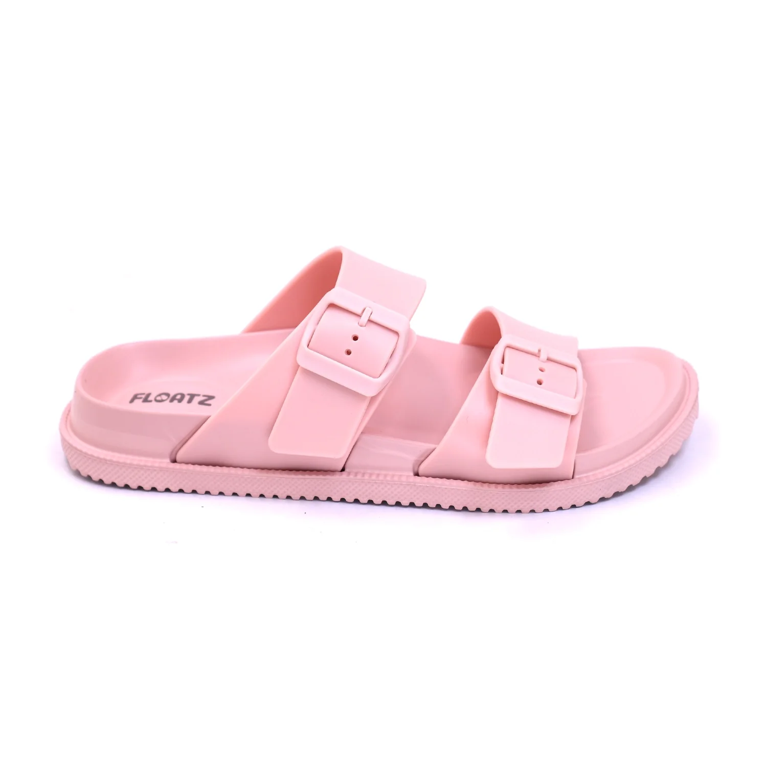 Floatz - Women - Image 4
