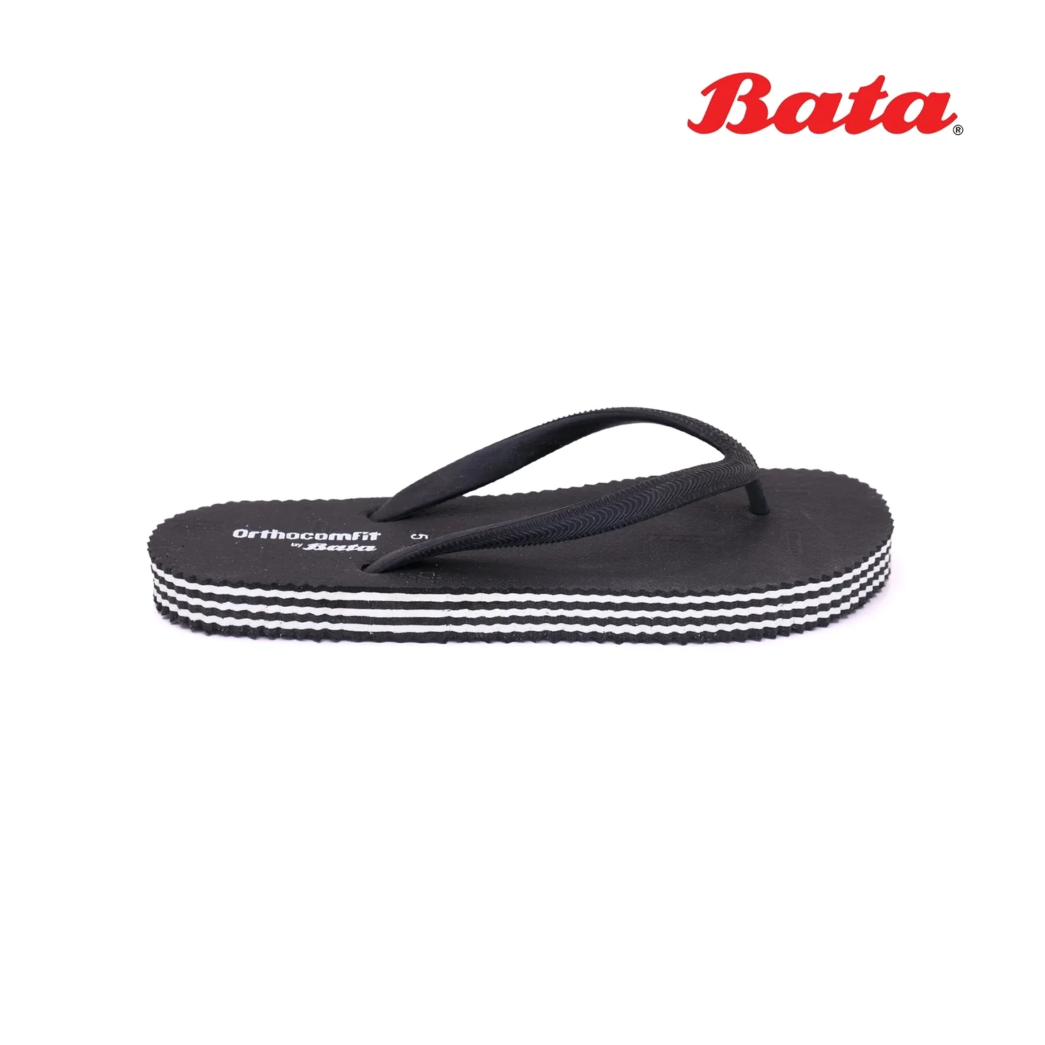 Bata - Women - Image 2