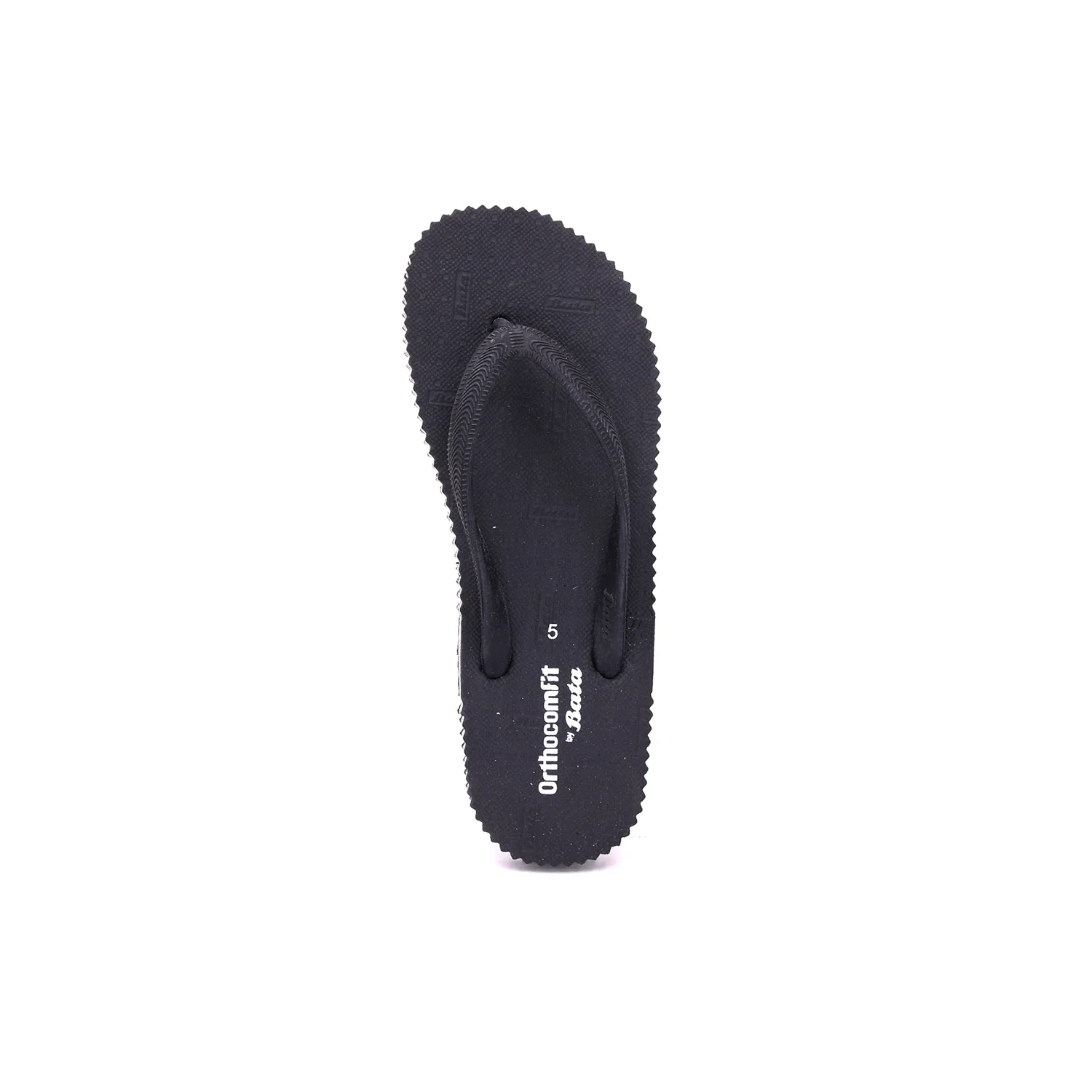 Bata - Women - Image 3