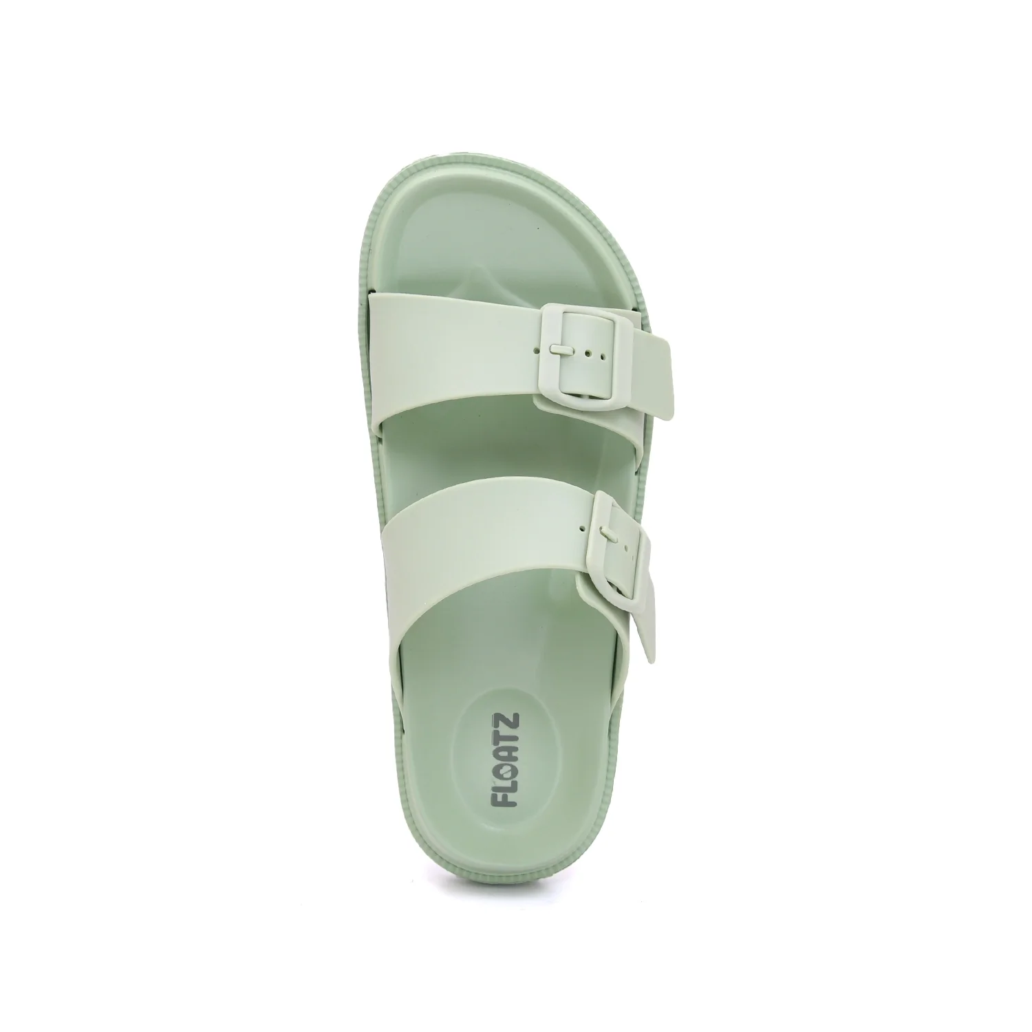Floatz - Women - Image 3