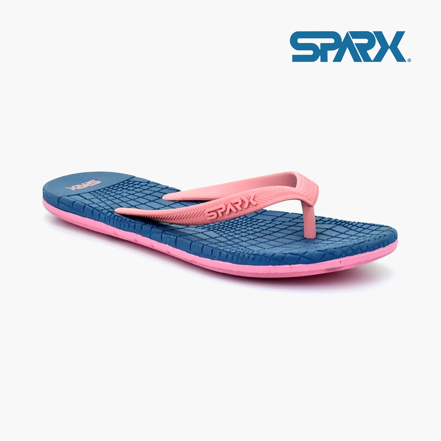 Sparx - Women