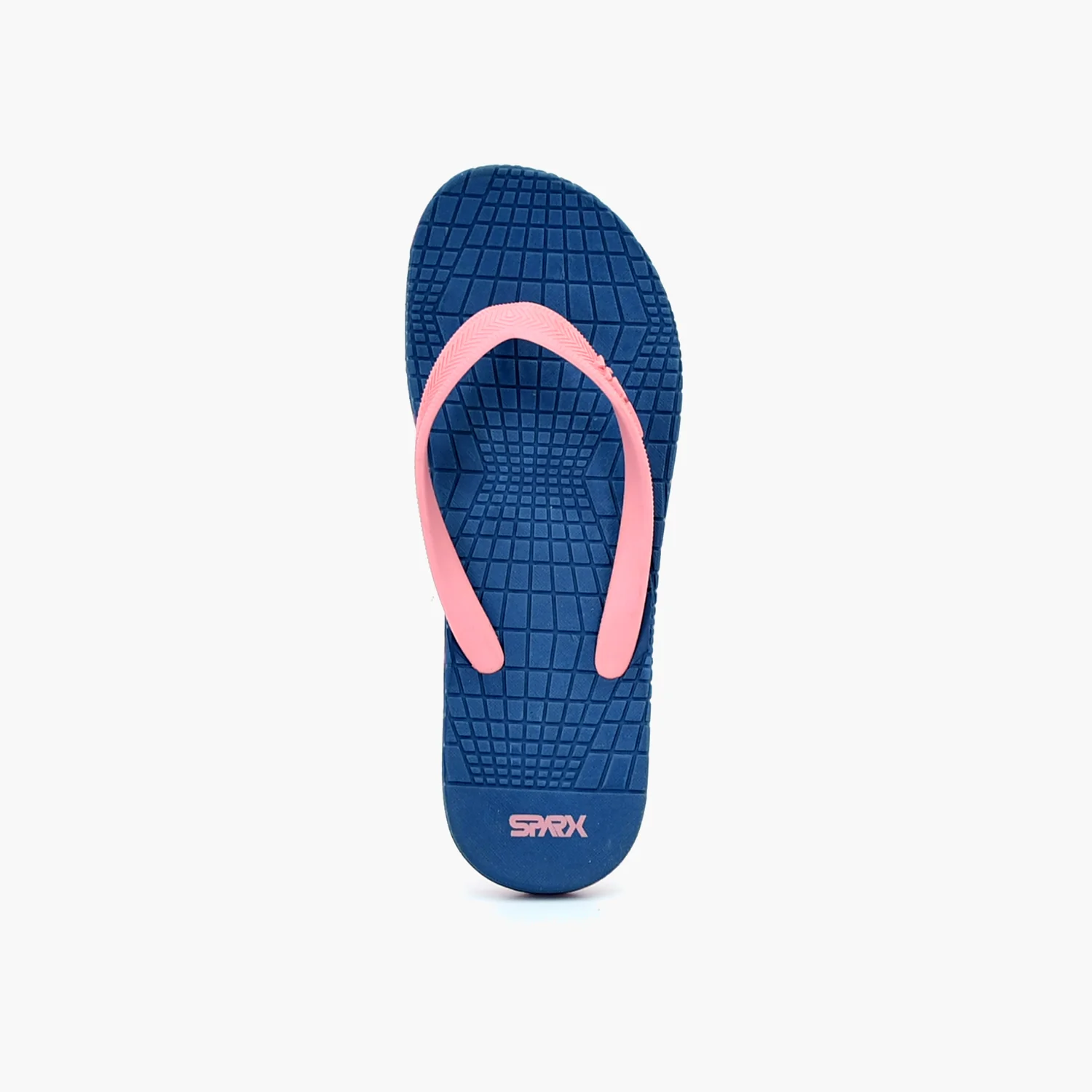 Sparx - Women - Image 4