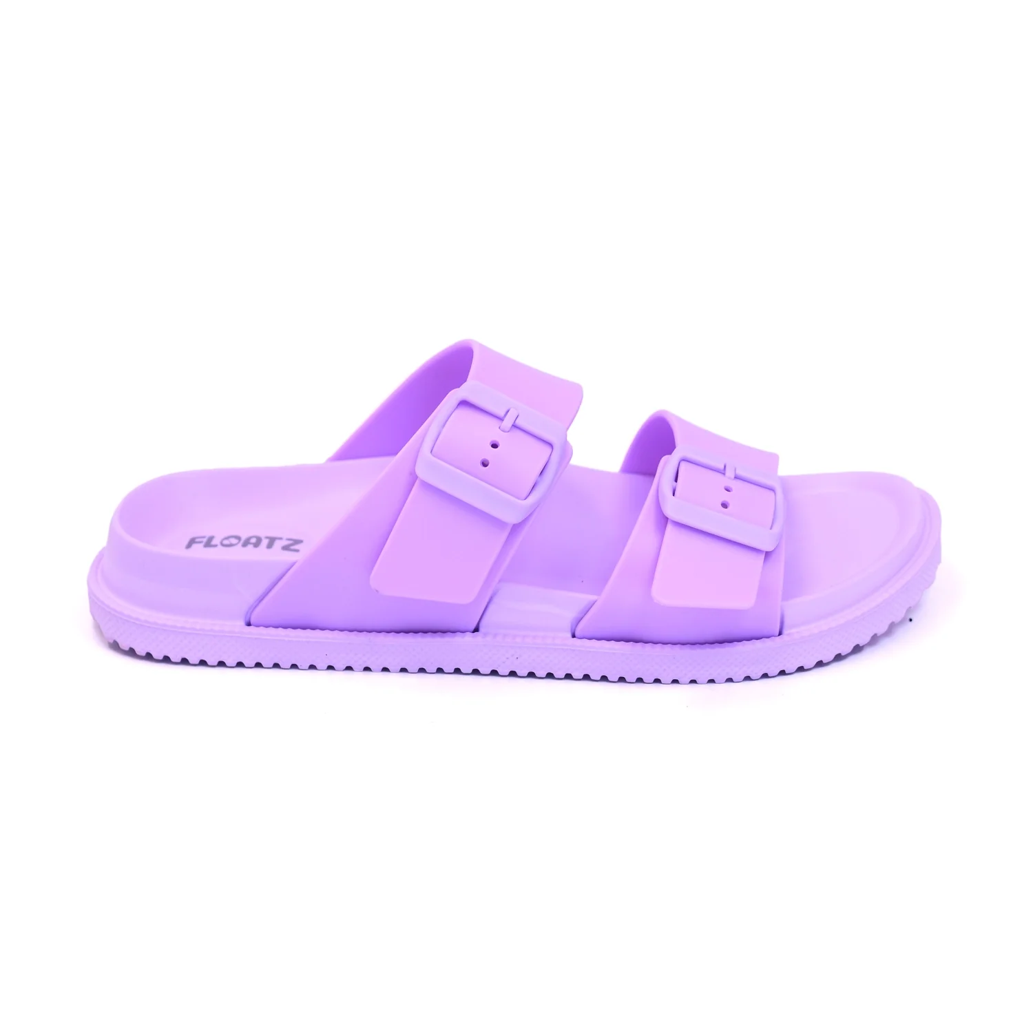 Floatz - Women - Image 2