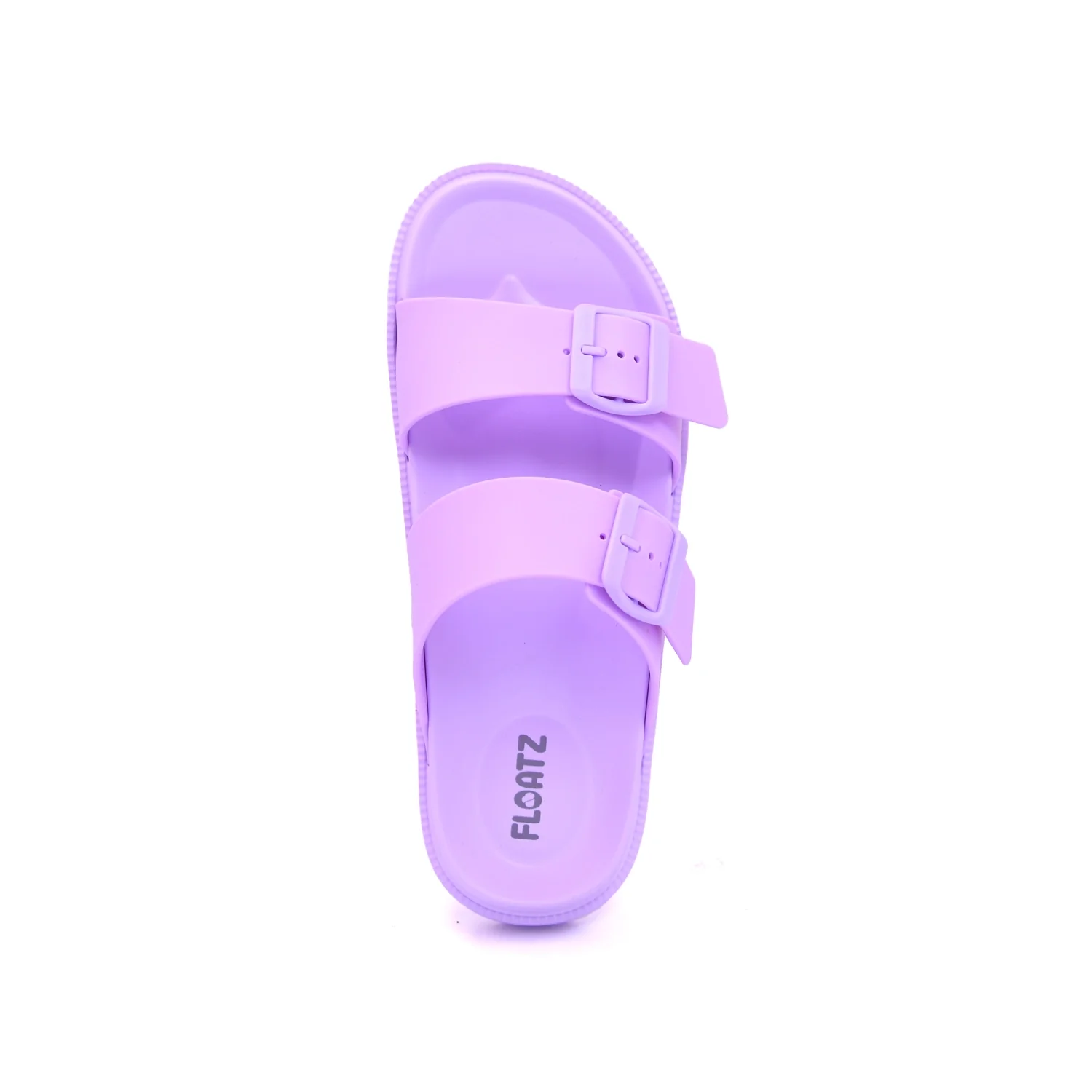Floatz - Women - Image 3