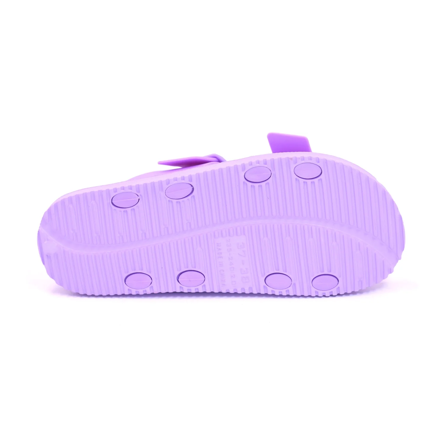Floatz - Women - Image 4