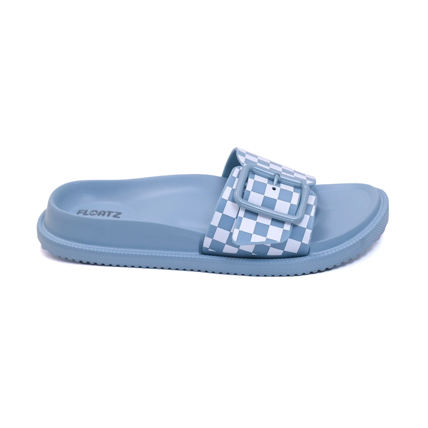 Floatz - Women - Image 2