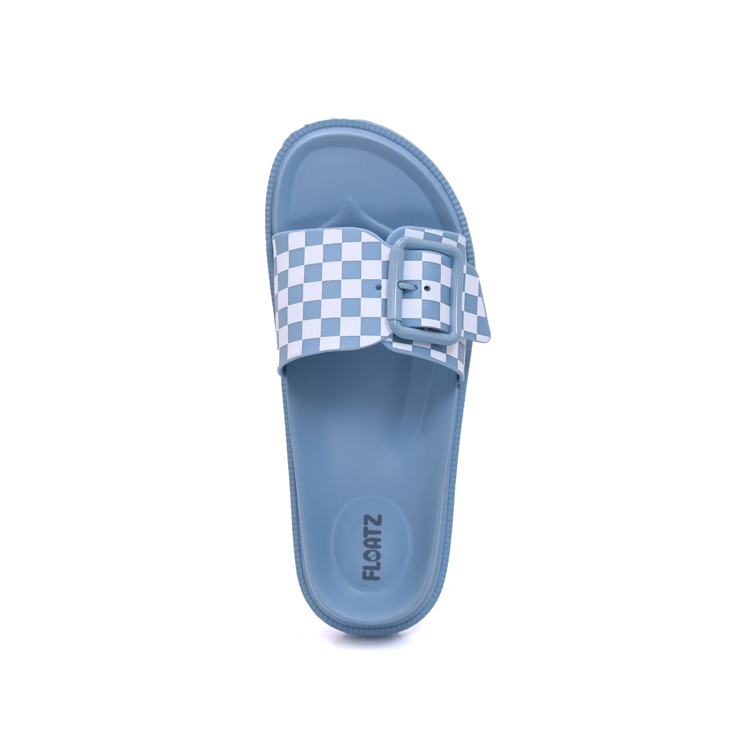 Floatz - Women - Image 3