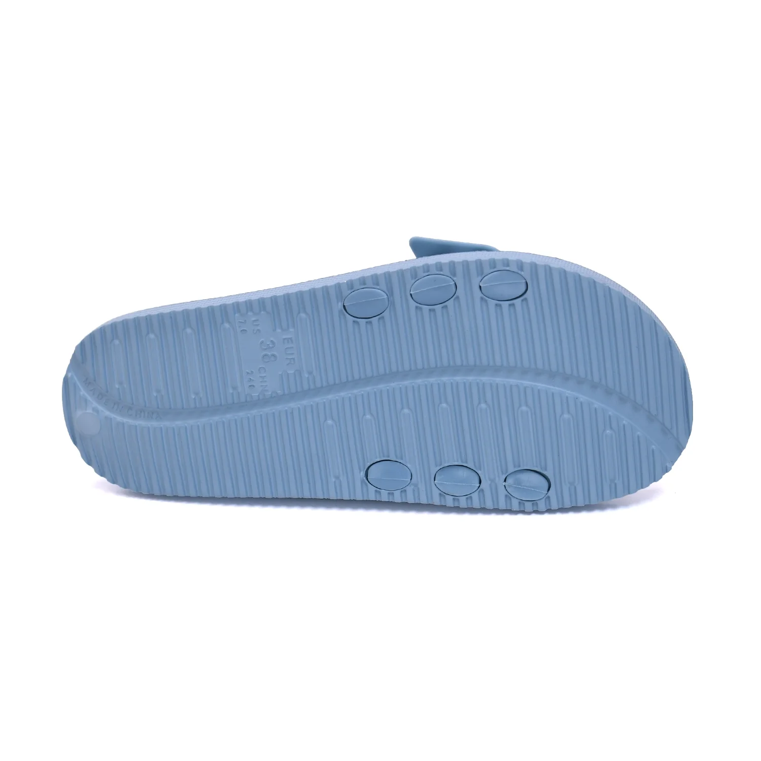 Floatz - Women - Image 4