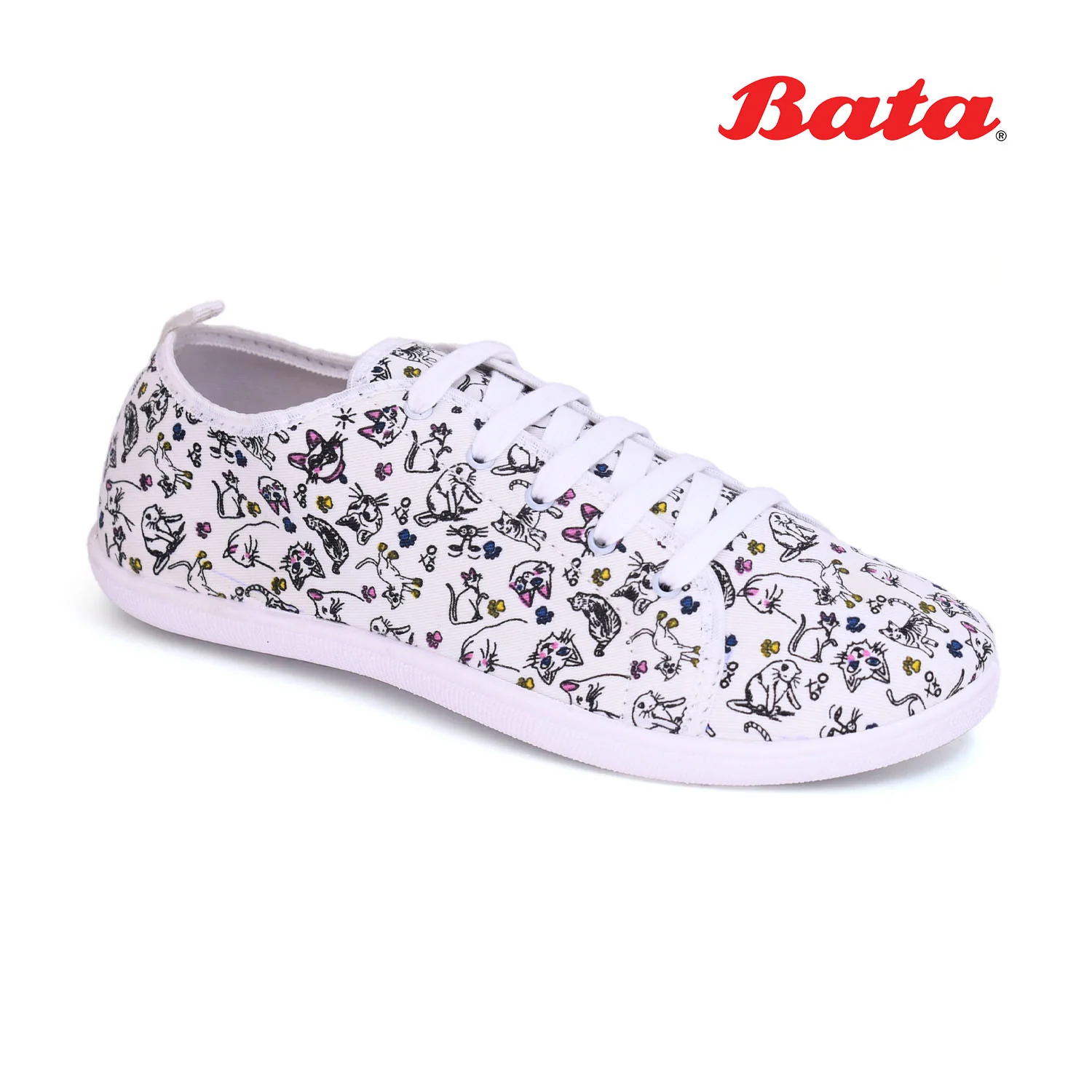 Bata - Women