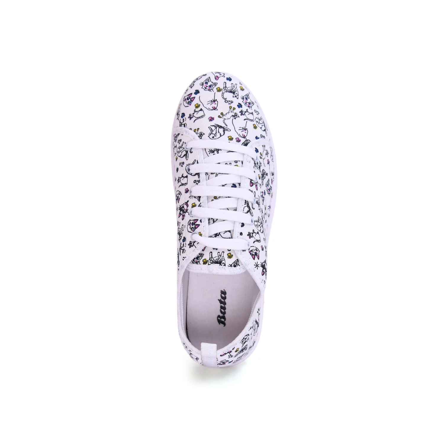 Bata - Women - Image 4