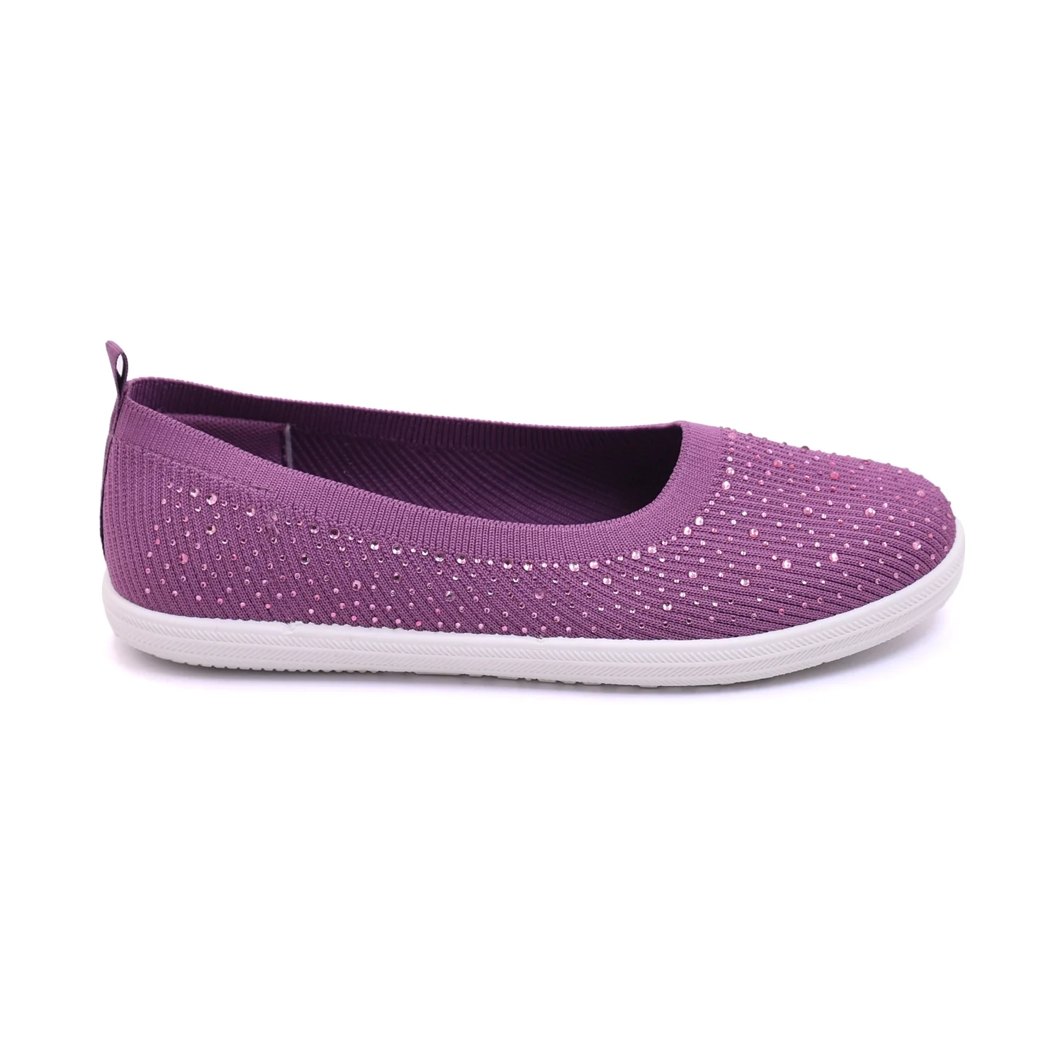 Bata - Women - Image 2