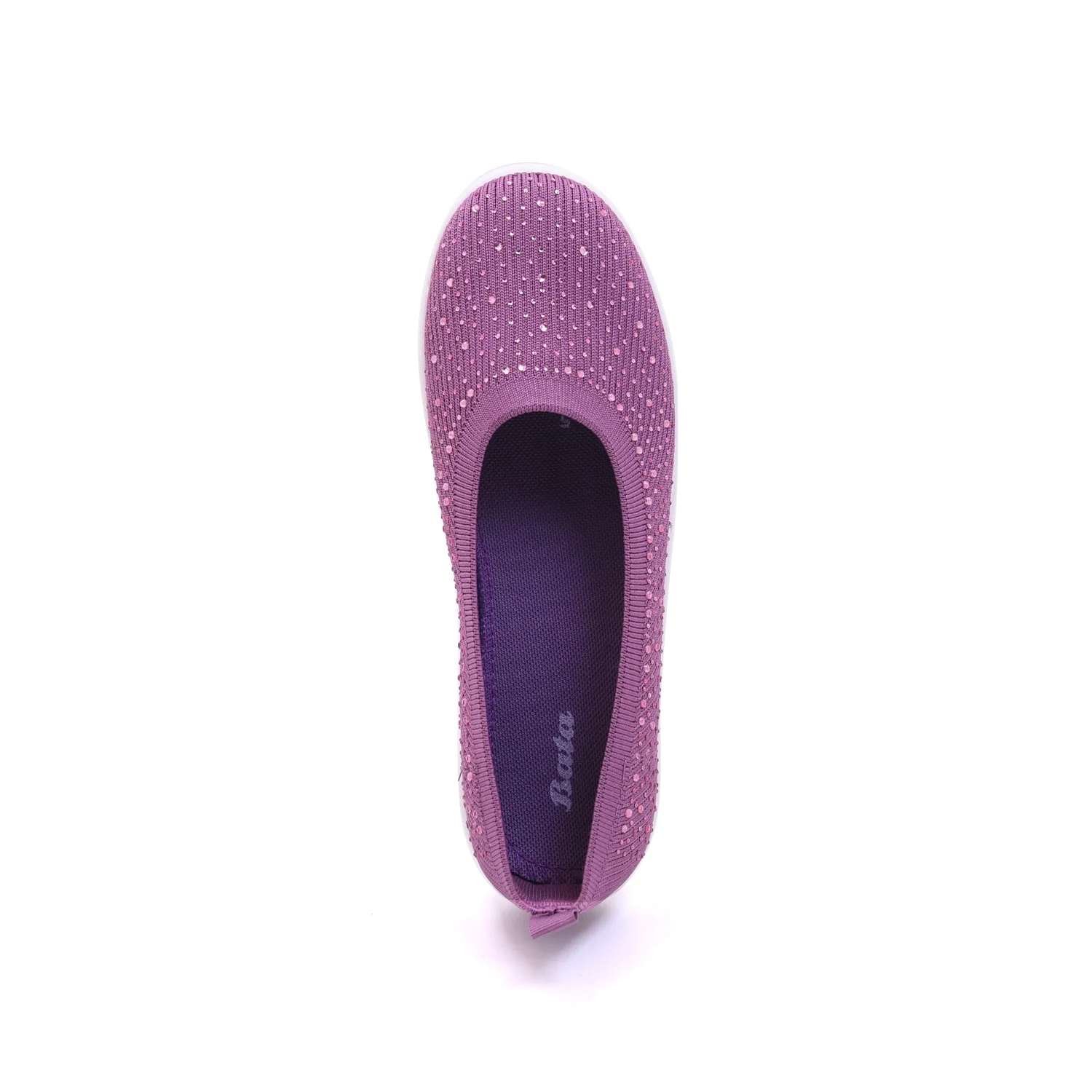 Bata - Women - Image 3