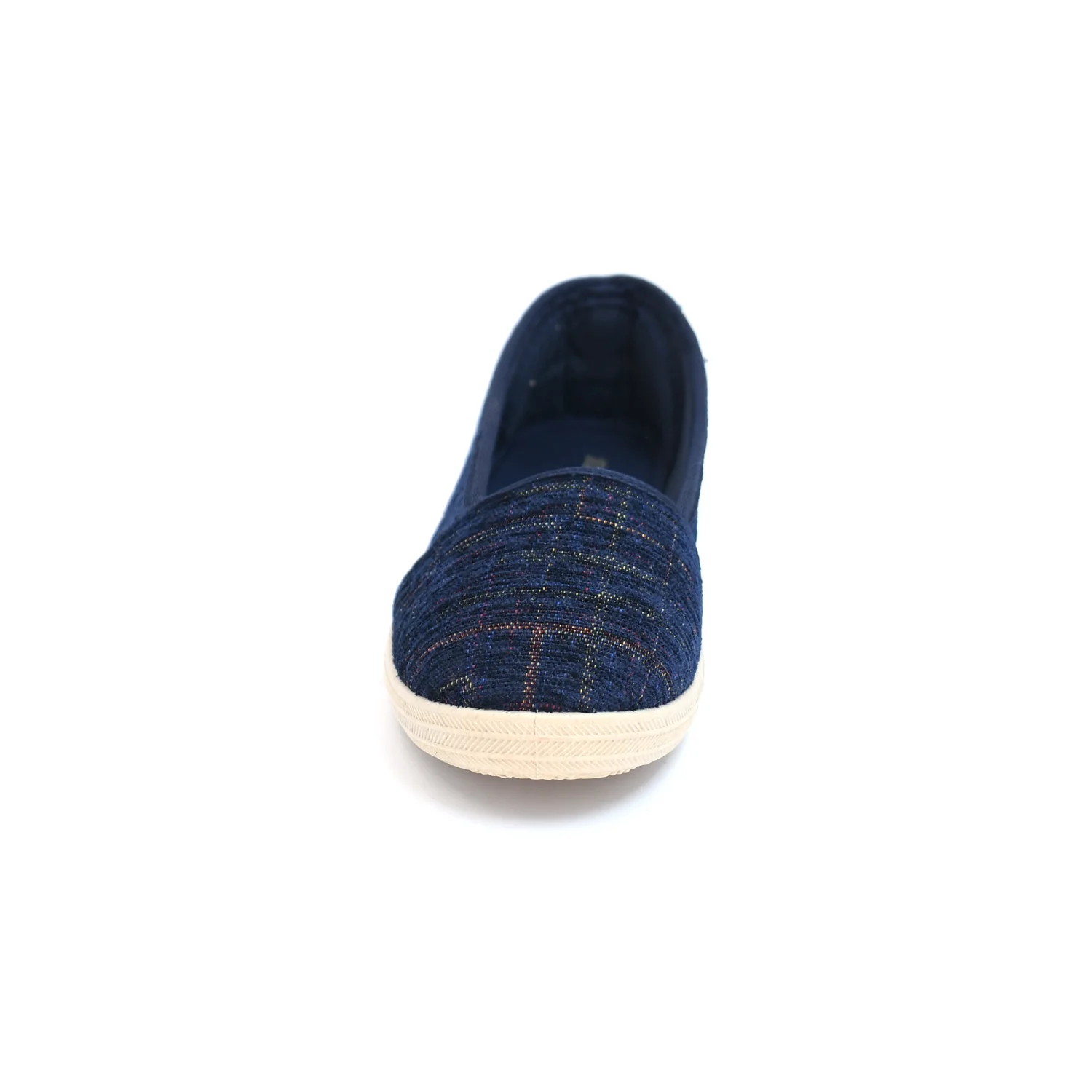 Bata - Women - Image 3