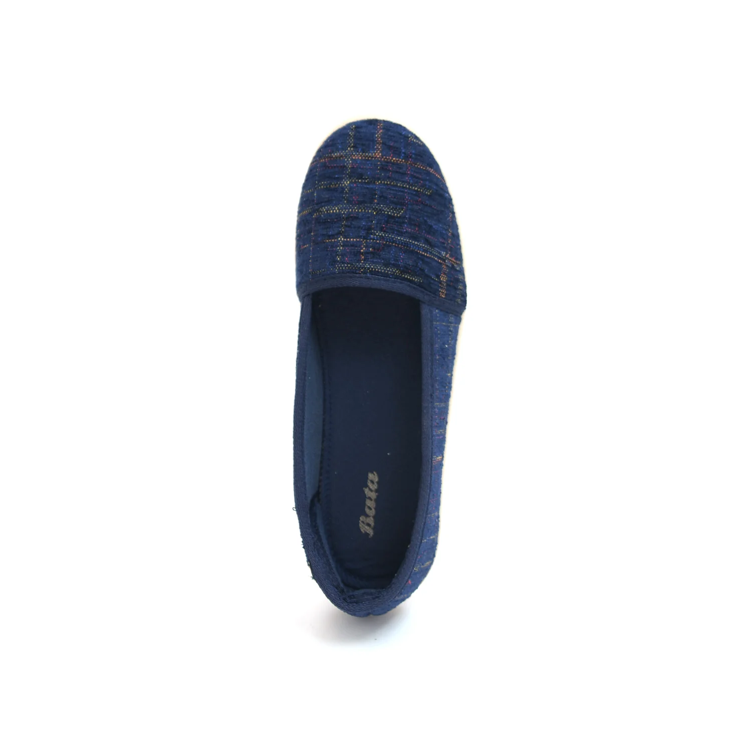 Bata - Women - Image 4
