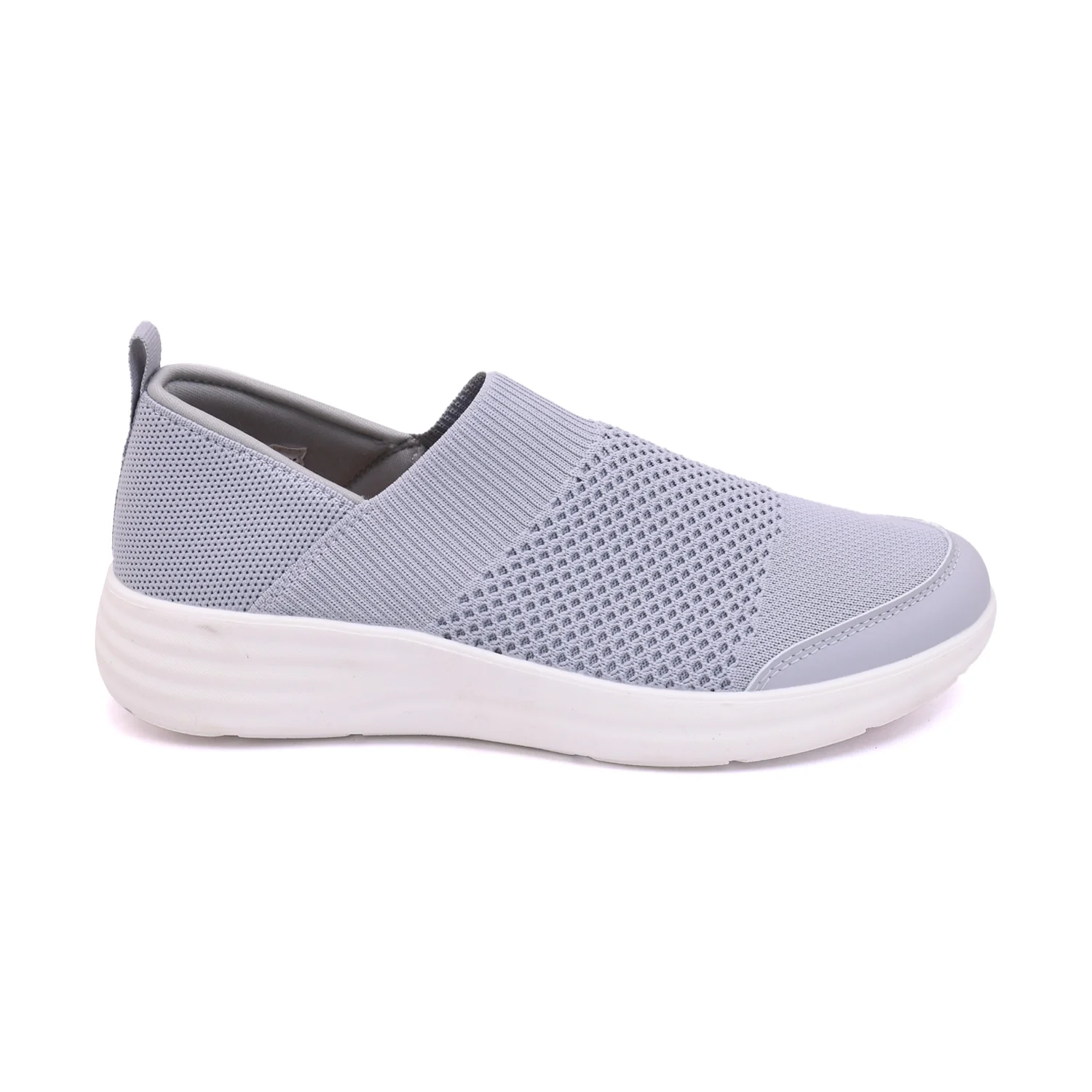 Bata Comfit - Women - Image 2