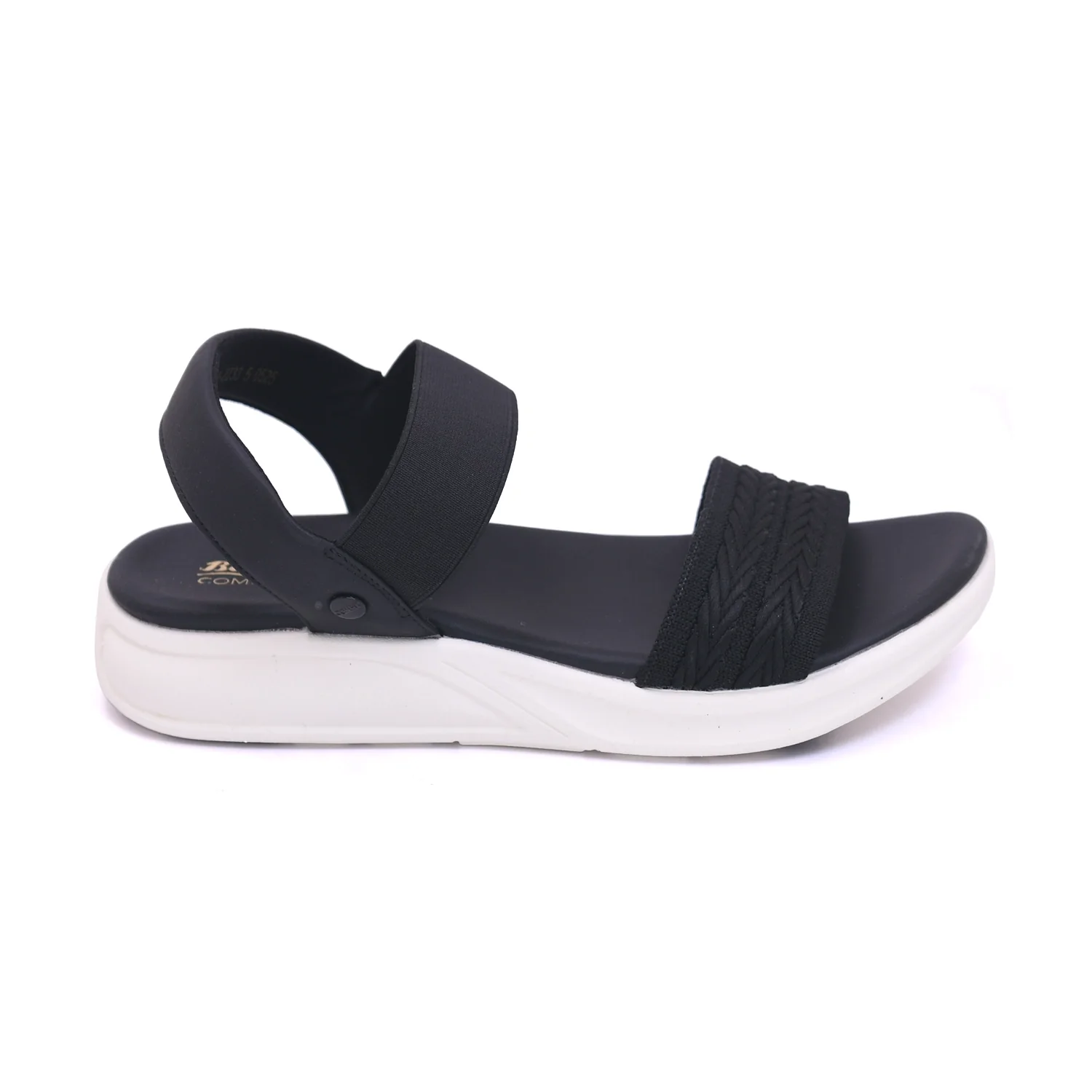 Bata Comfit - Women - Image 2