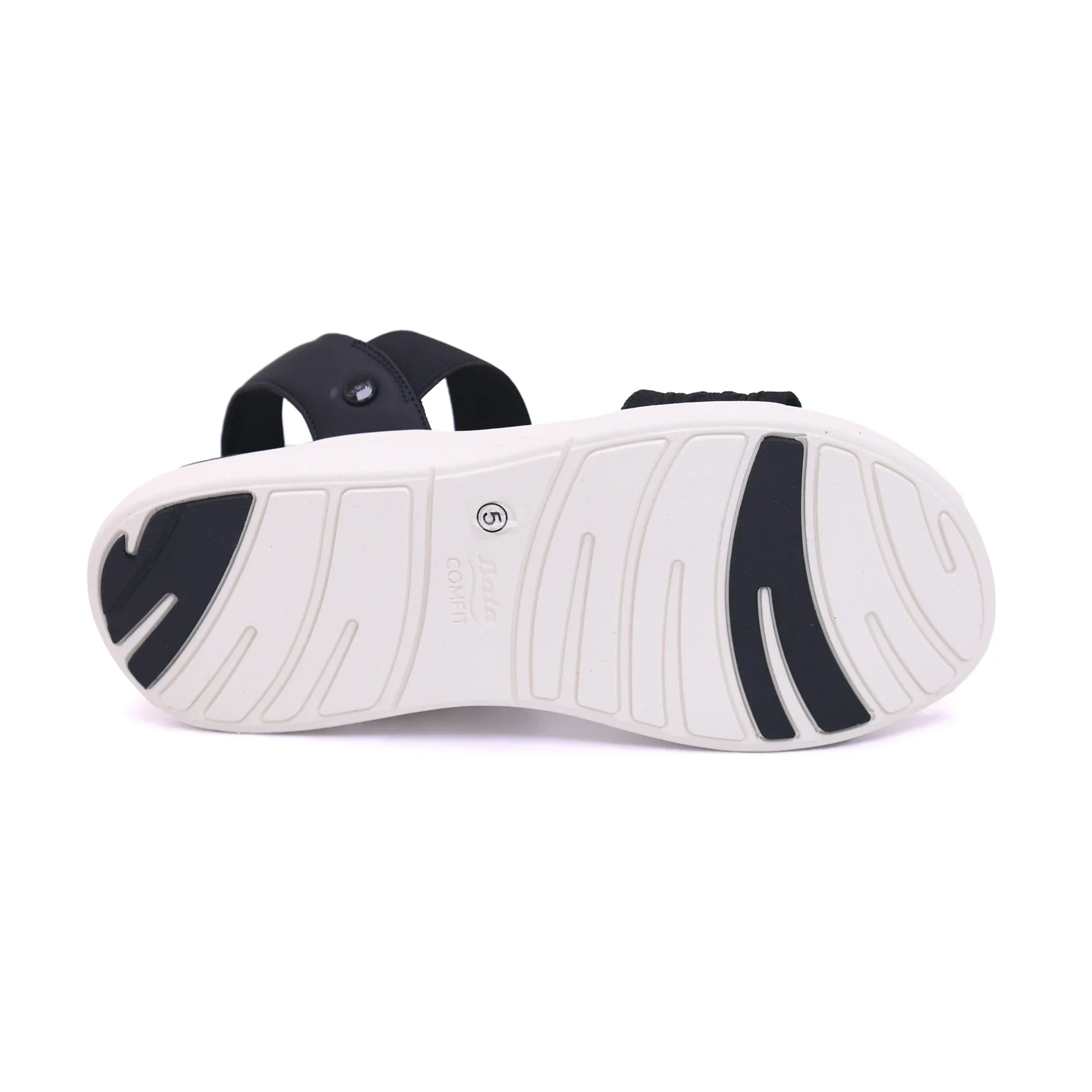 Bata Comfit - Women - Image 4