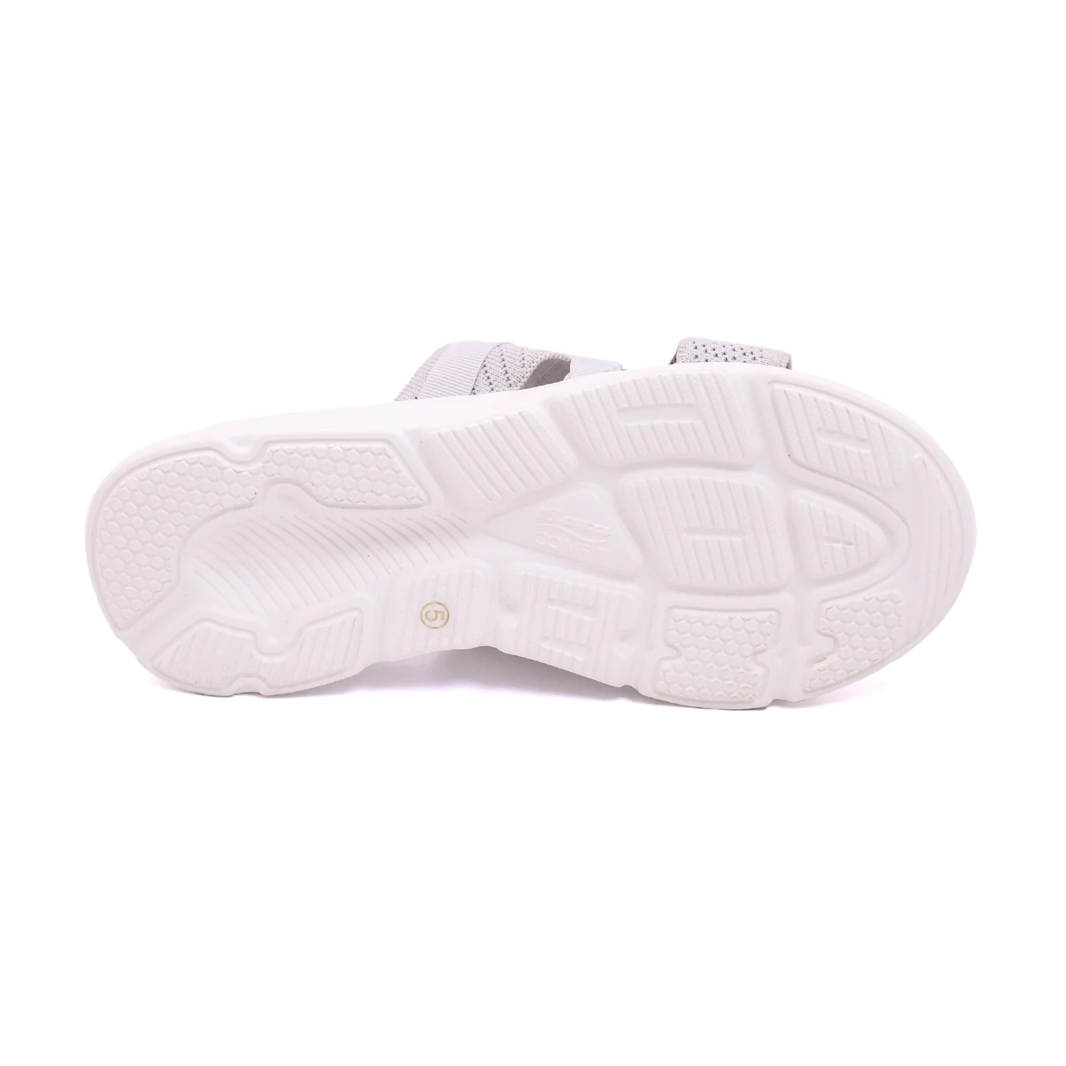 Bata Comfit - Women - Image 4