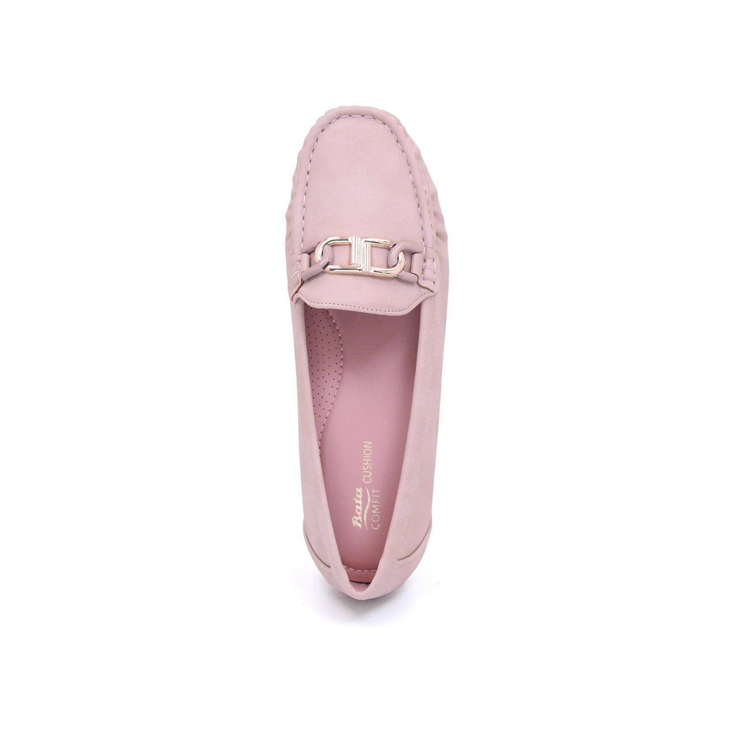 Bata Comfit - Women - Image 3