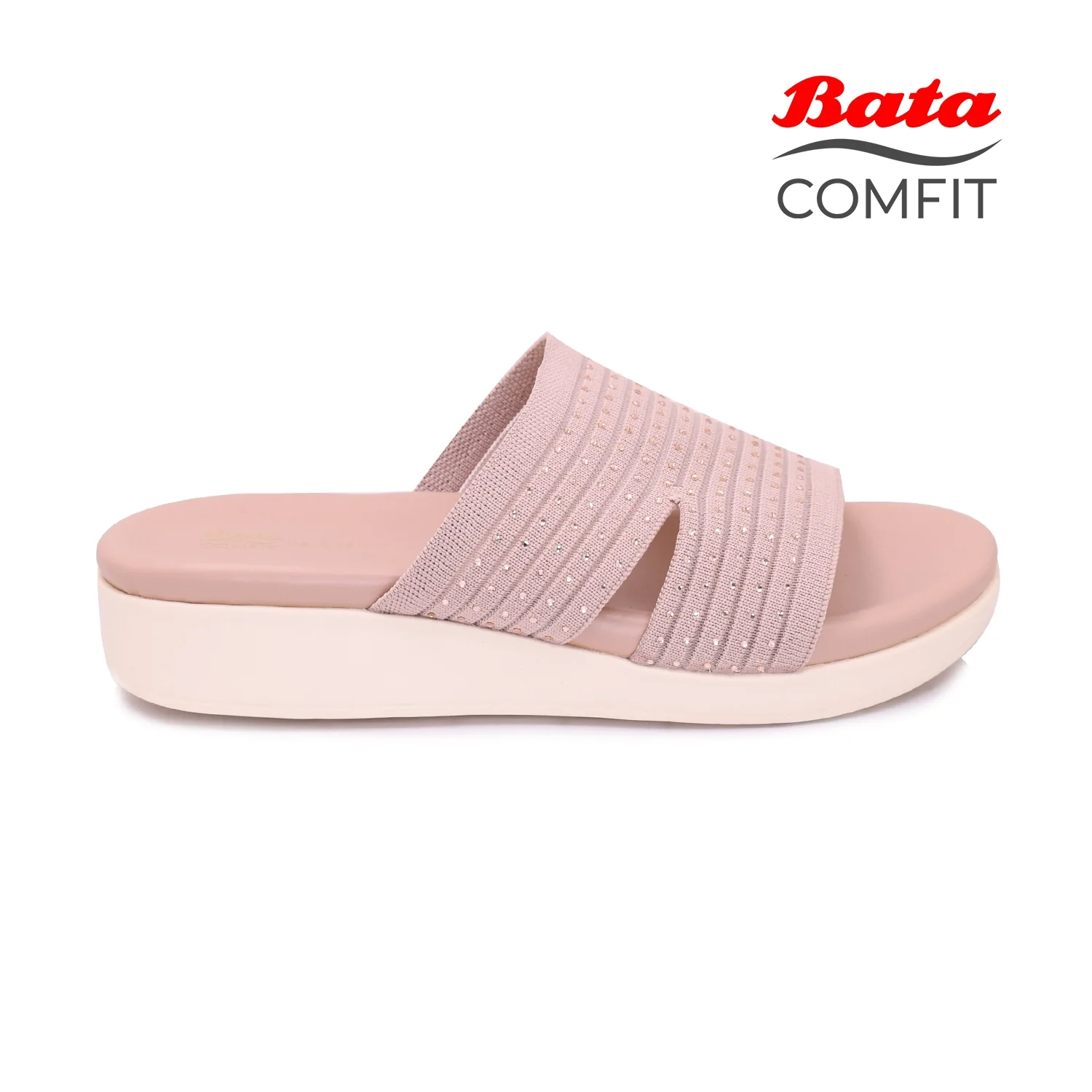 Bata Comfit - Women - Image 2