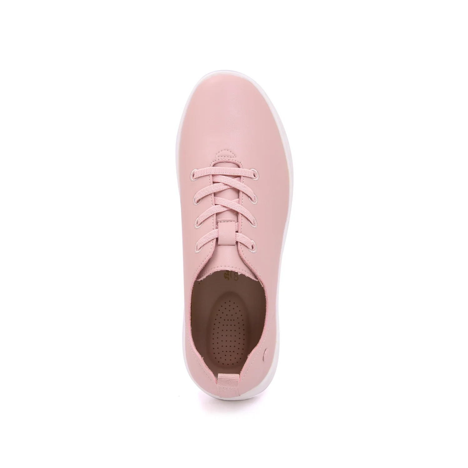 Bata Comfit - Women - Image 3
