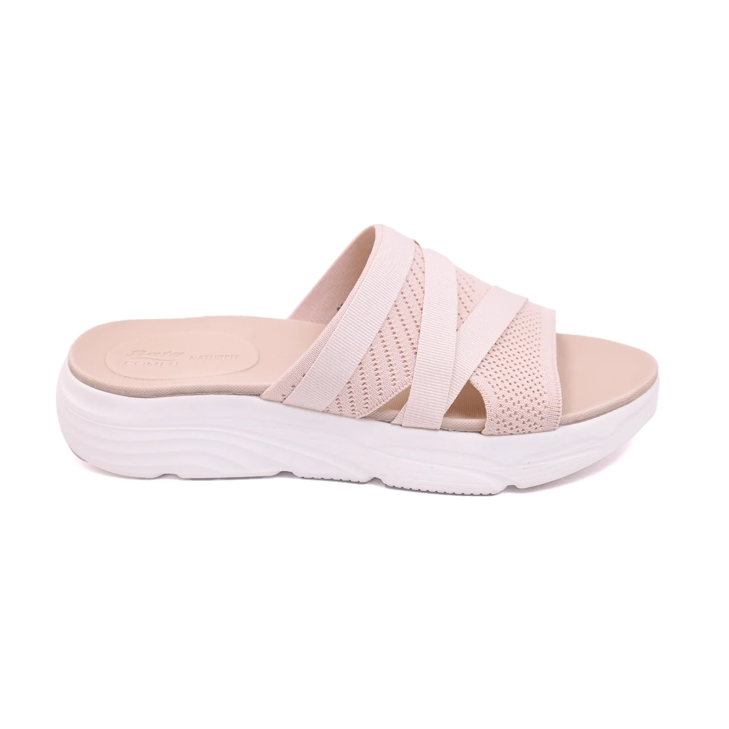 Bata Comfit - Women - Image 2