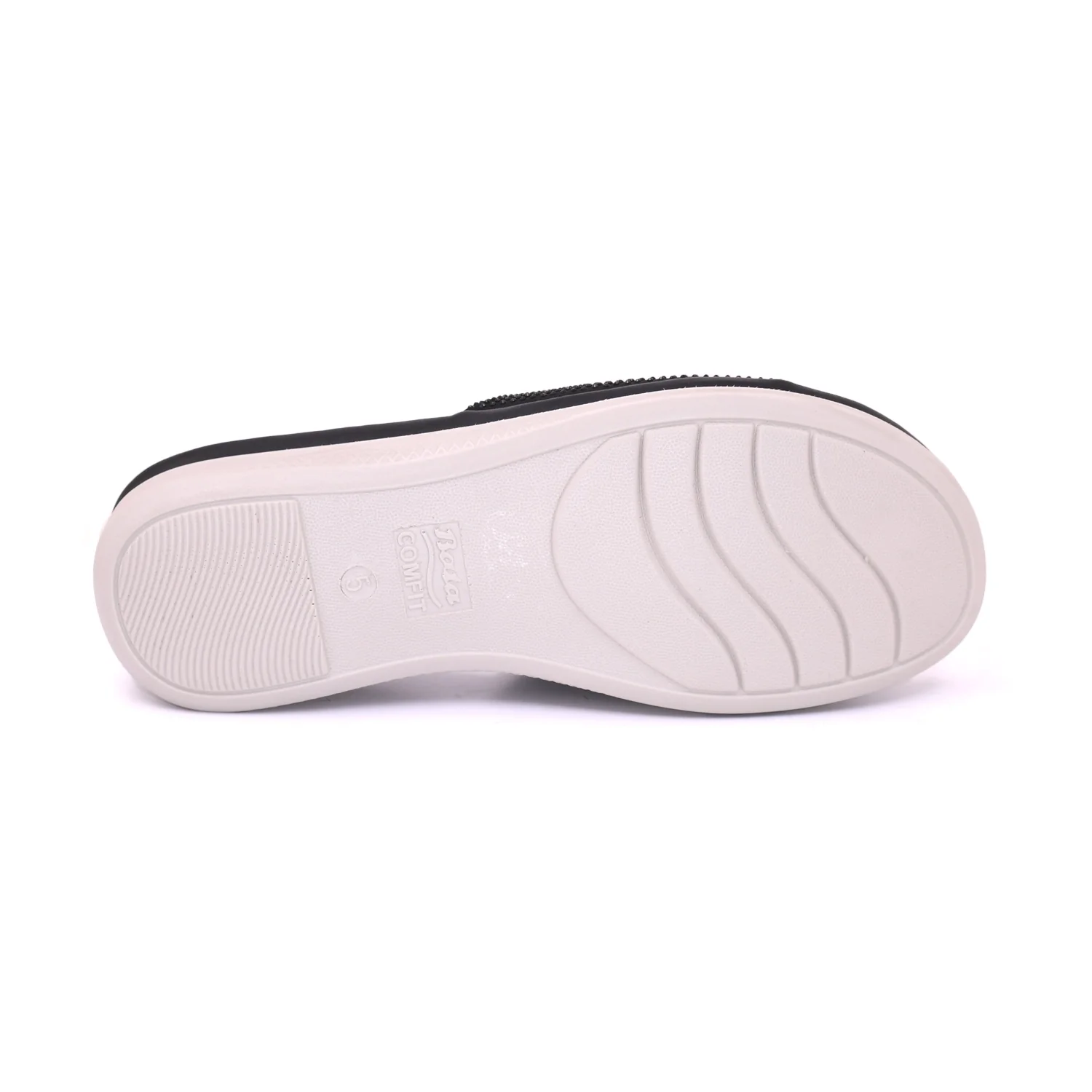 Bata Comfit - Women - Image 4