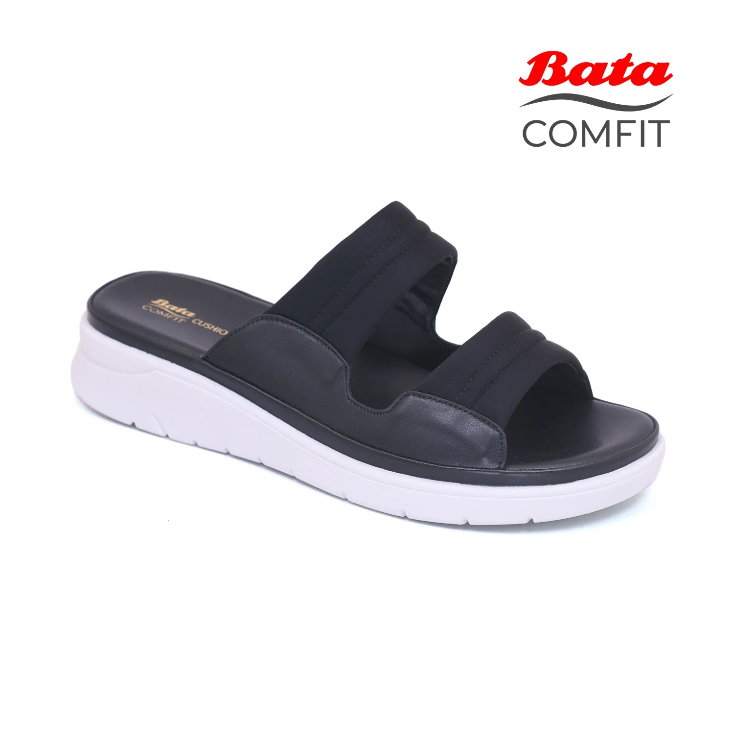 Bata Comfit - Women