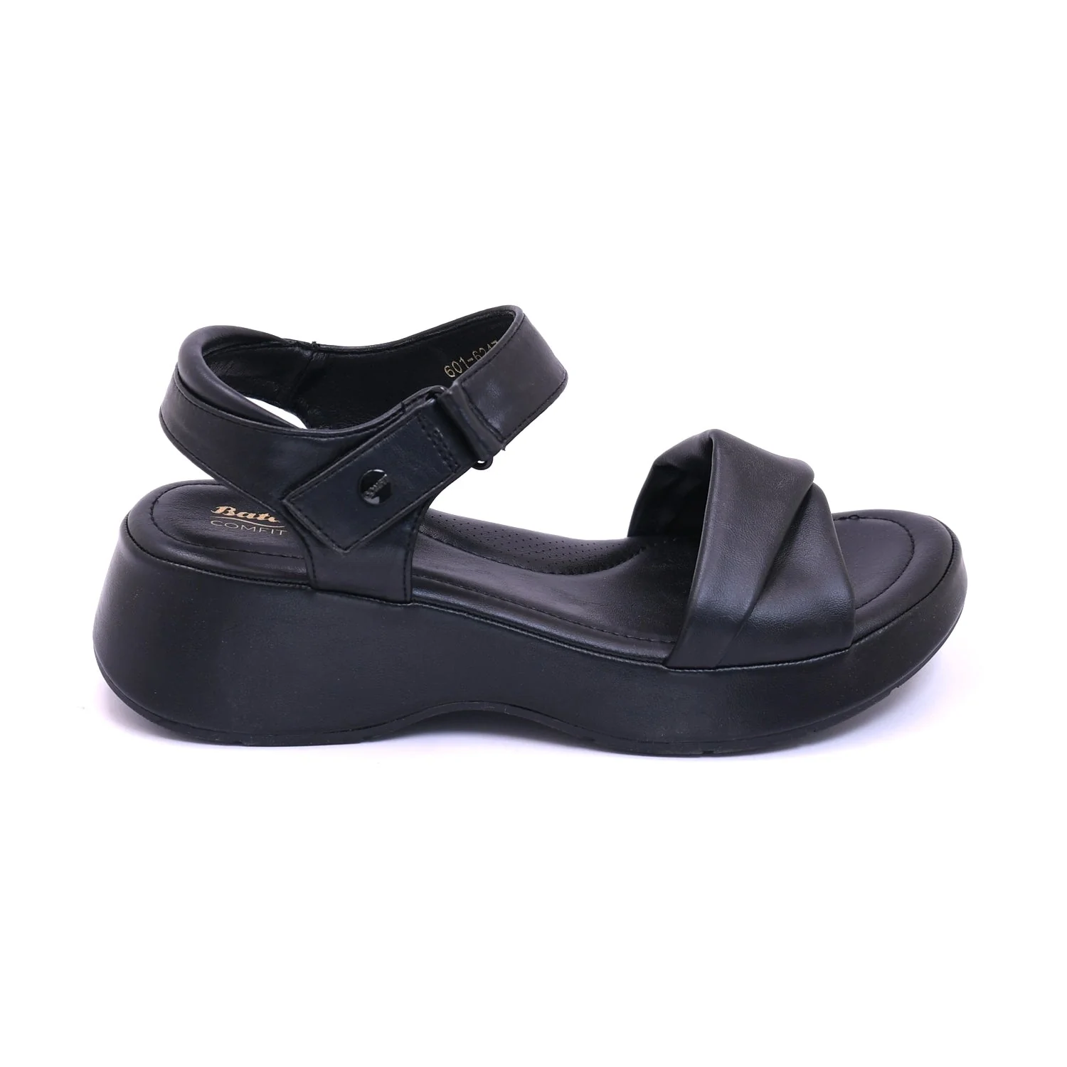 Bata Comfit - Women - Image 2