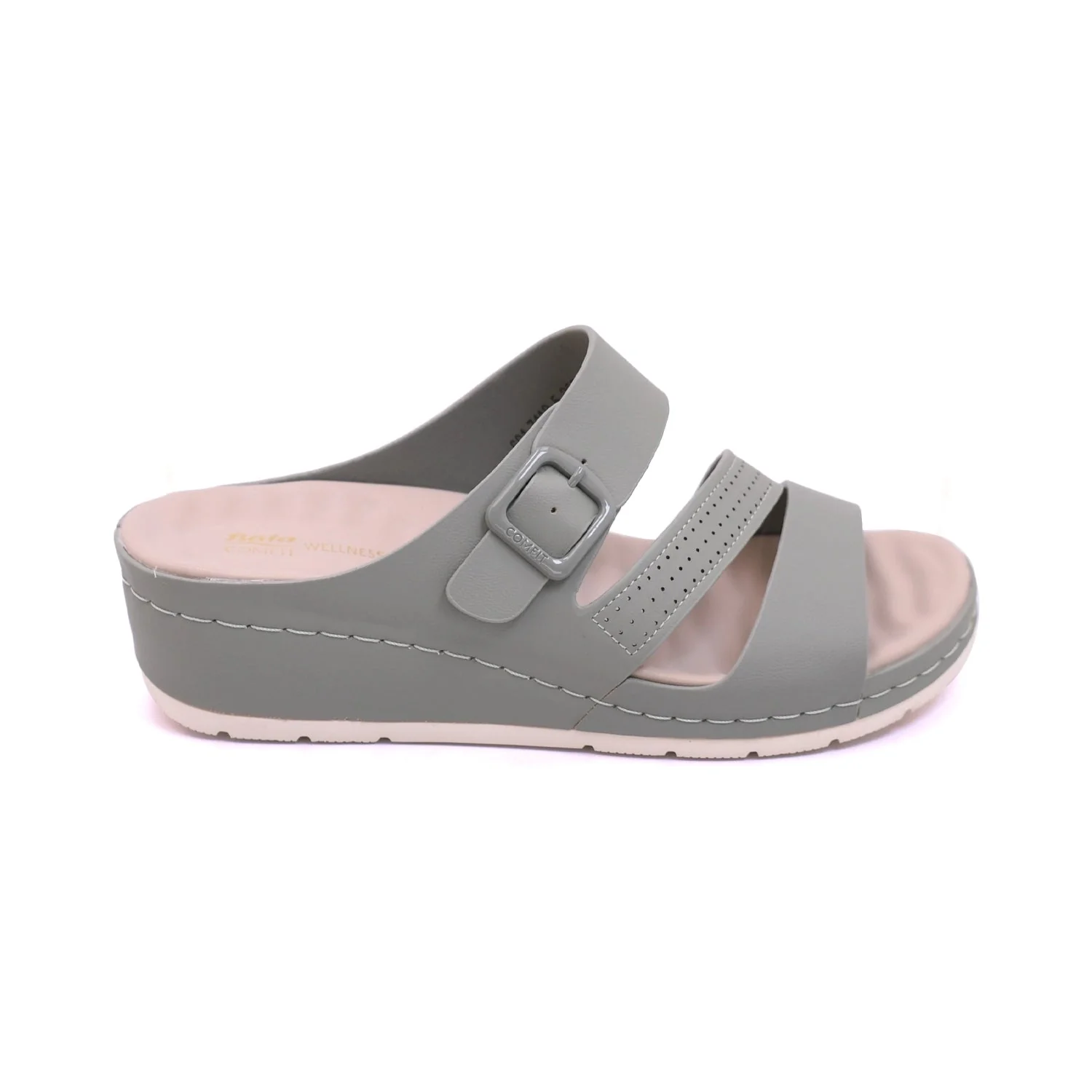 Bata Comfit - Women - Image 2