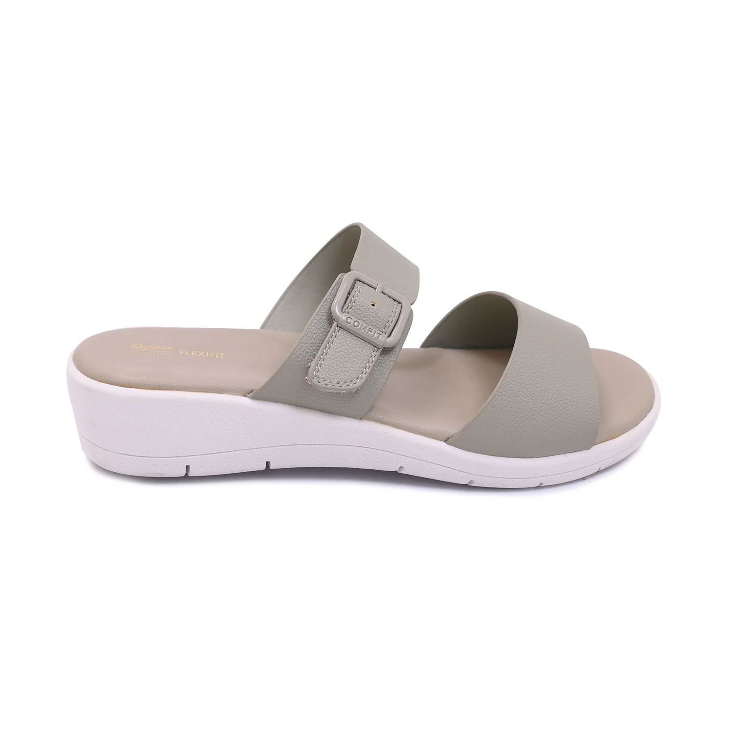 Bata Comfit - Women - Image 4