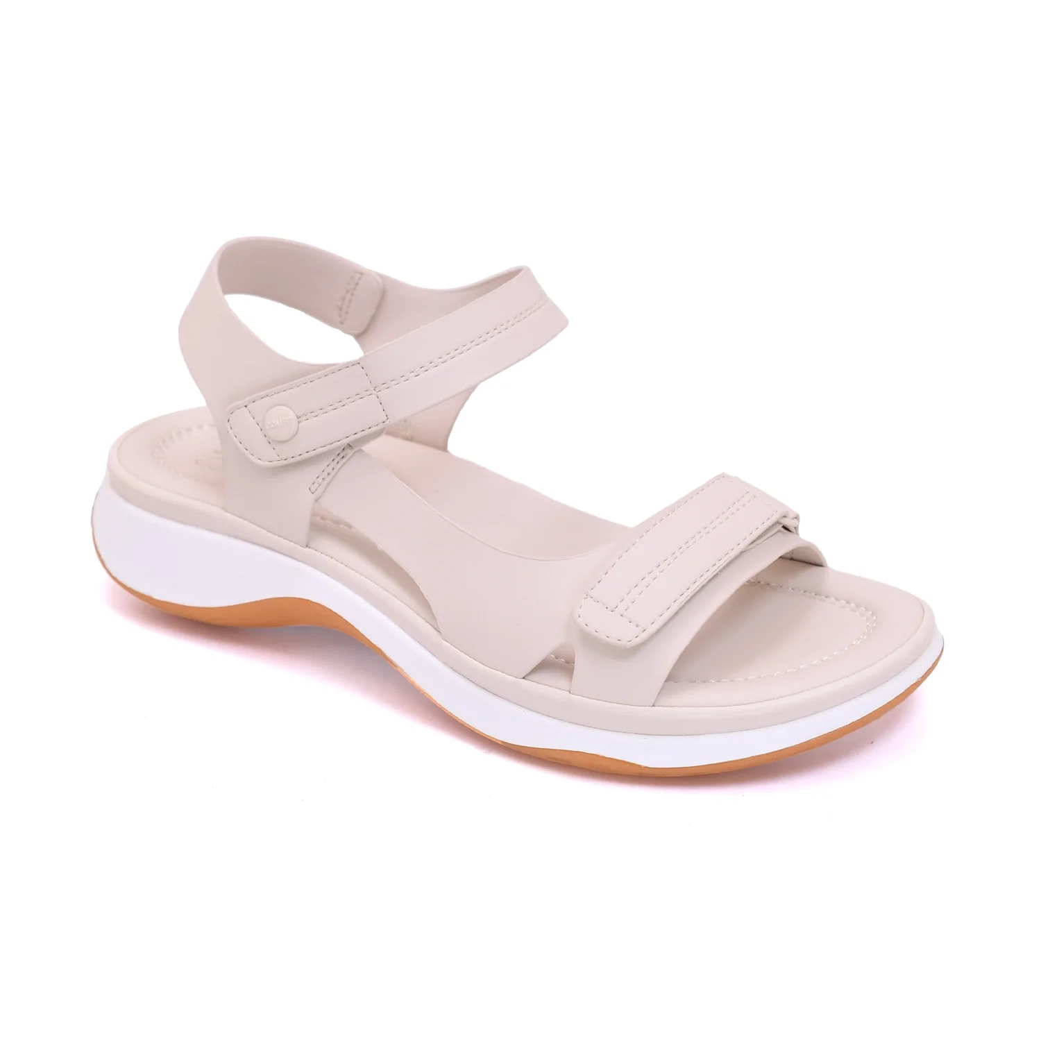 Bata Comfit - Women