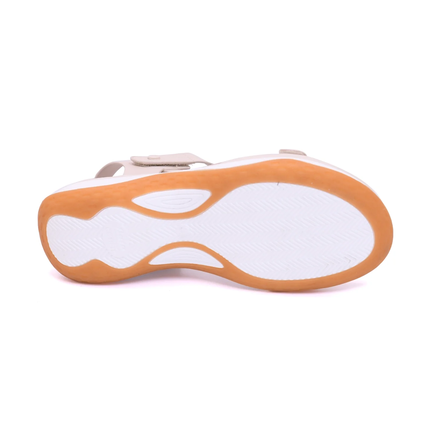 Bata Comfit - Women - Image 5