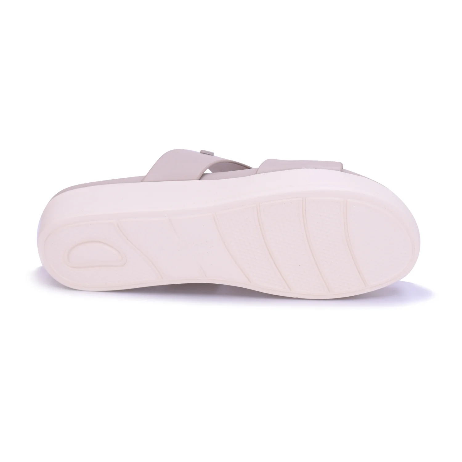 Bata Comfit - Women - Image 4
