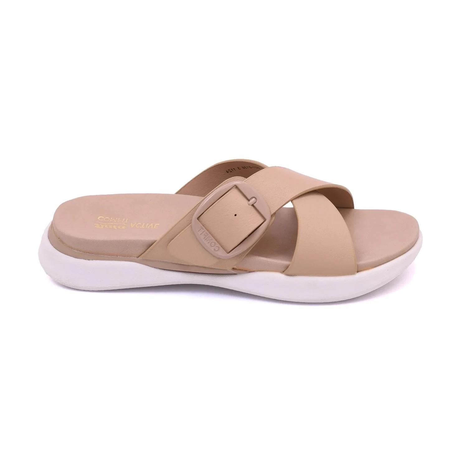 Bata Comfit - Women - Image 2