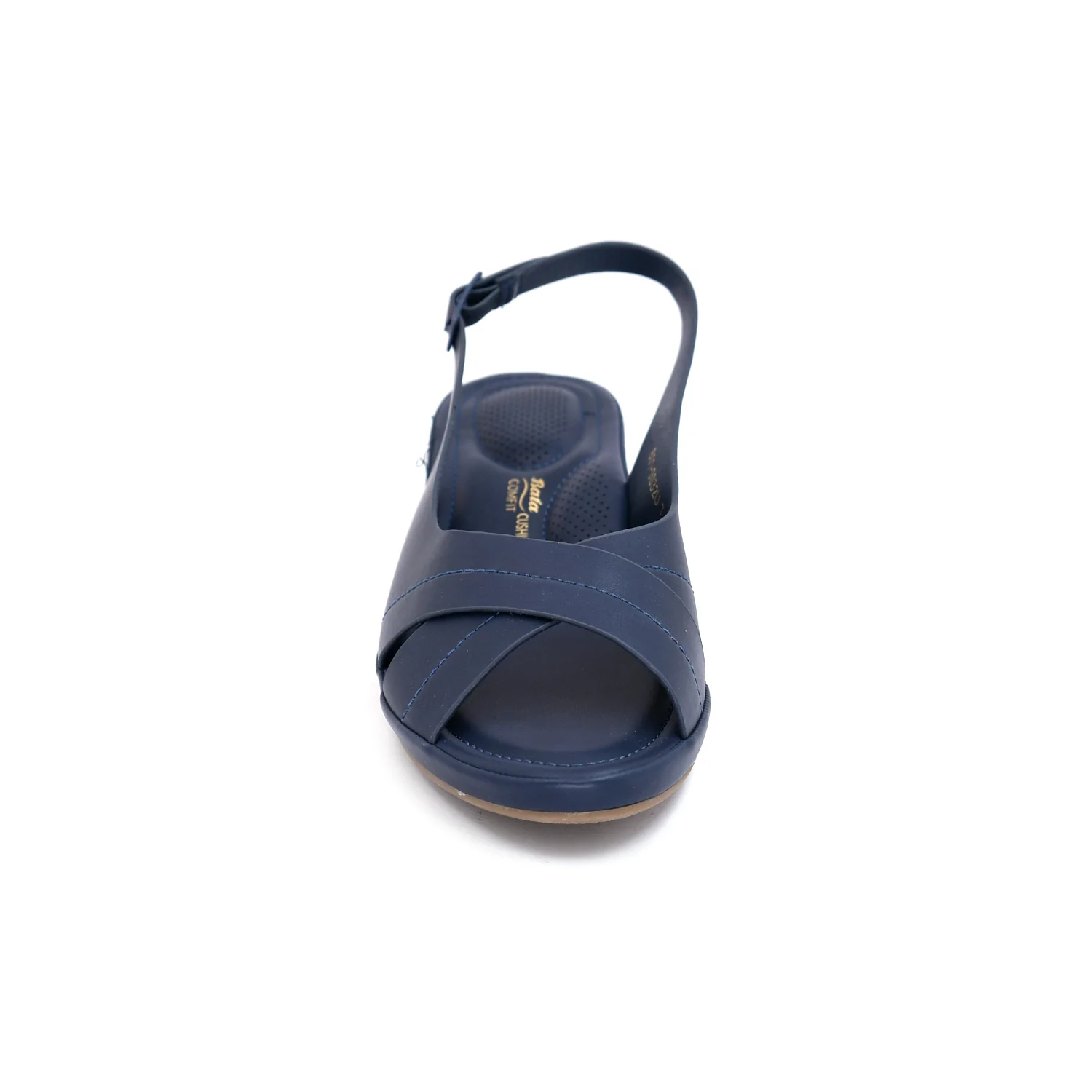 Bata Comfit - Women - Image 3