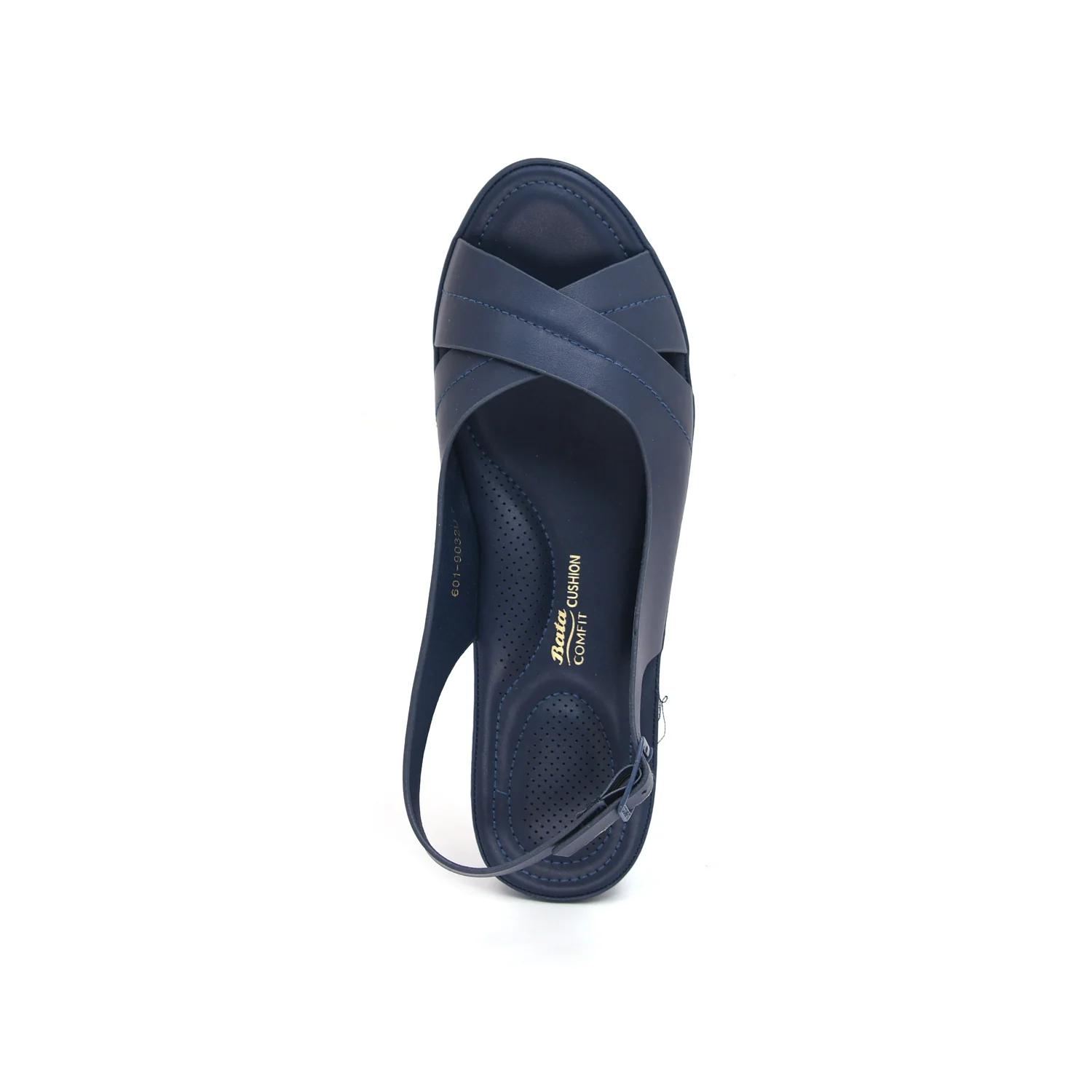 Bata Comfit - Women - Image 4