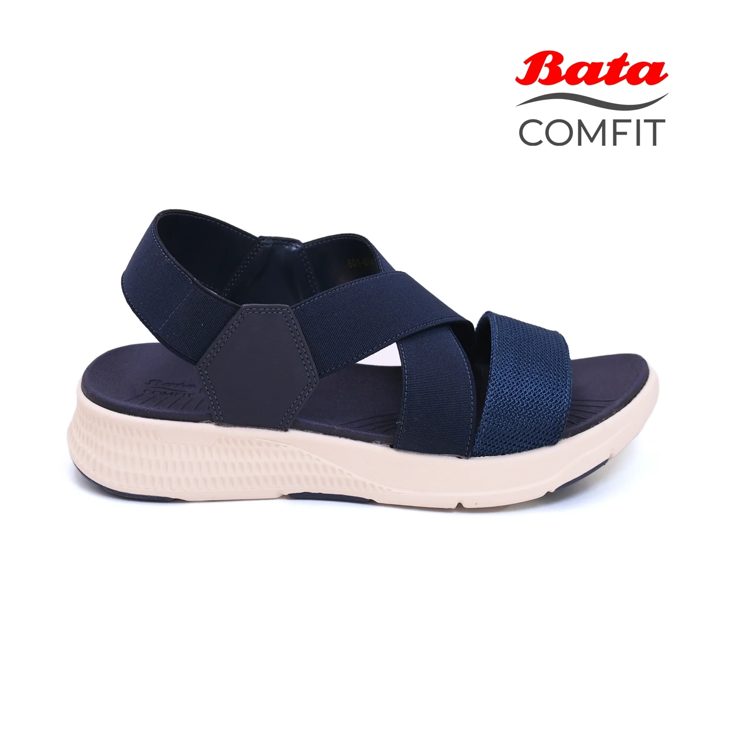 Bata Comfit - Women - Image 2