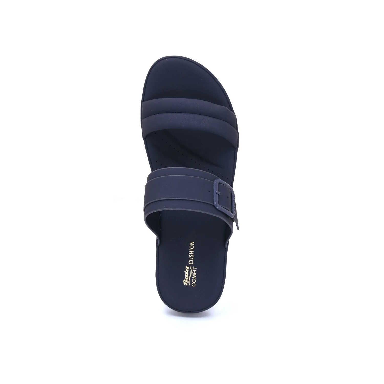 Bata Comfit - Women - Image 3