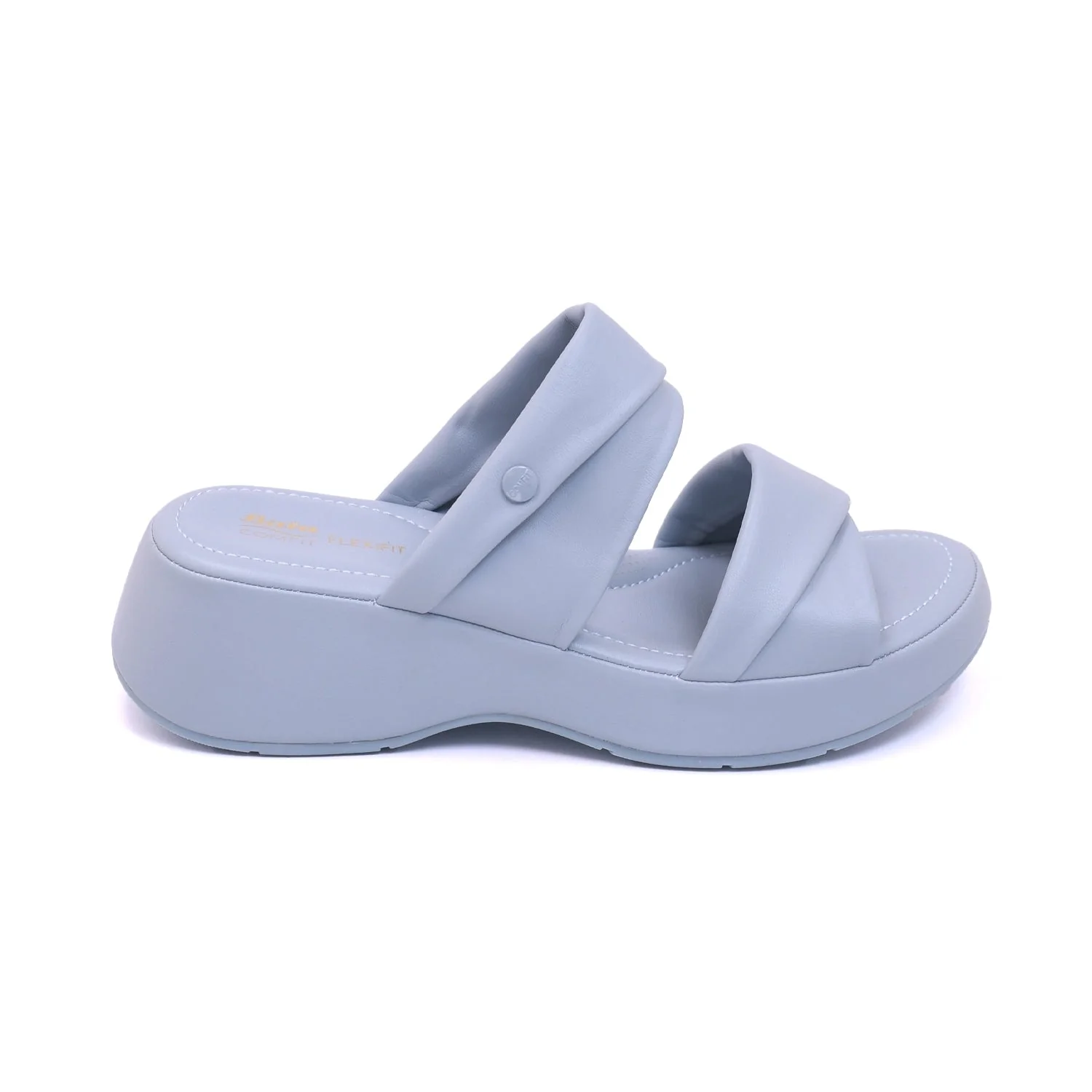 Bata Comfit - Women - Image 2