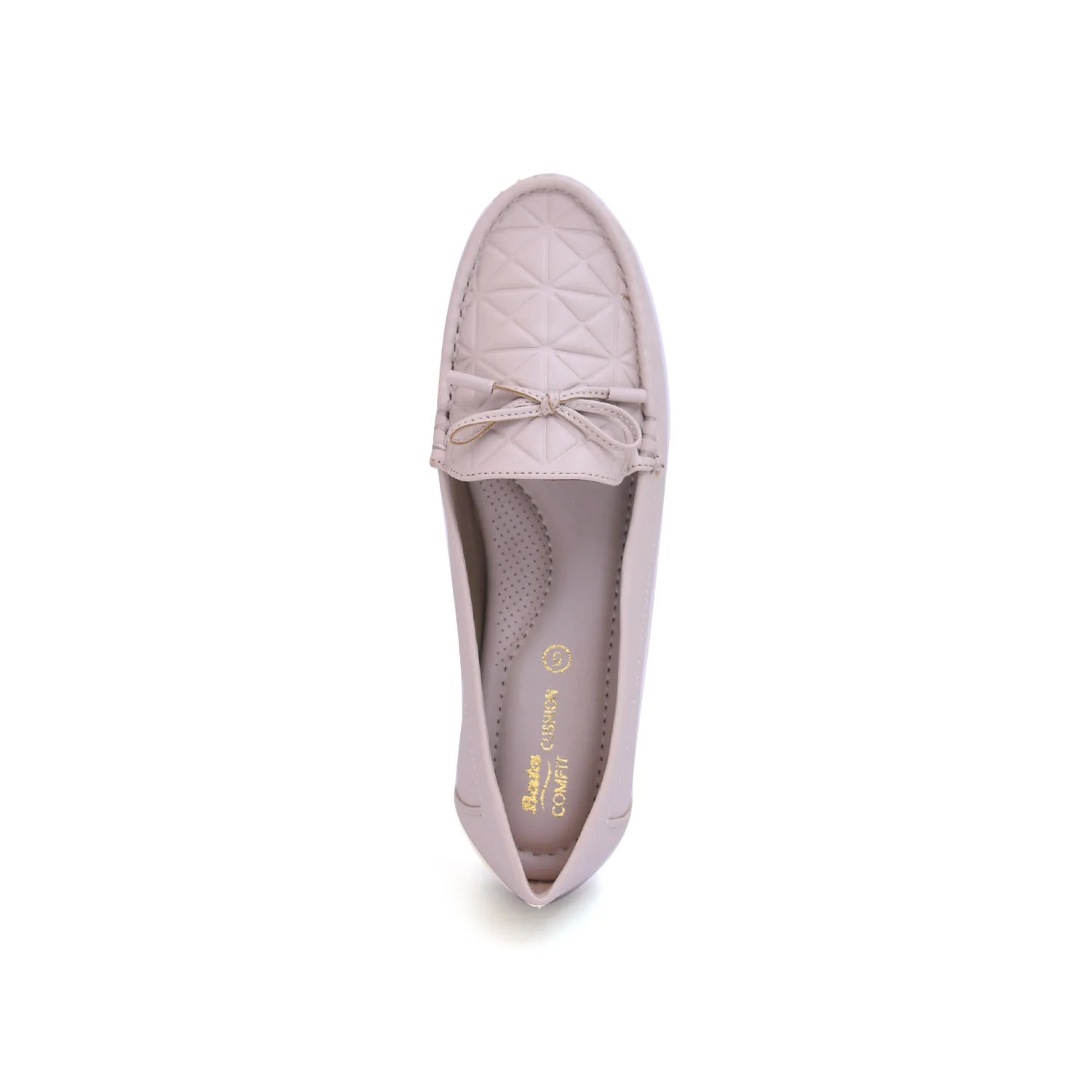 Bata Comfit - Women - Image 4